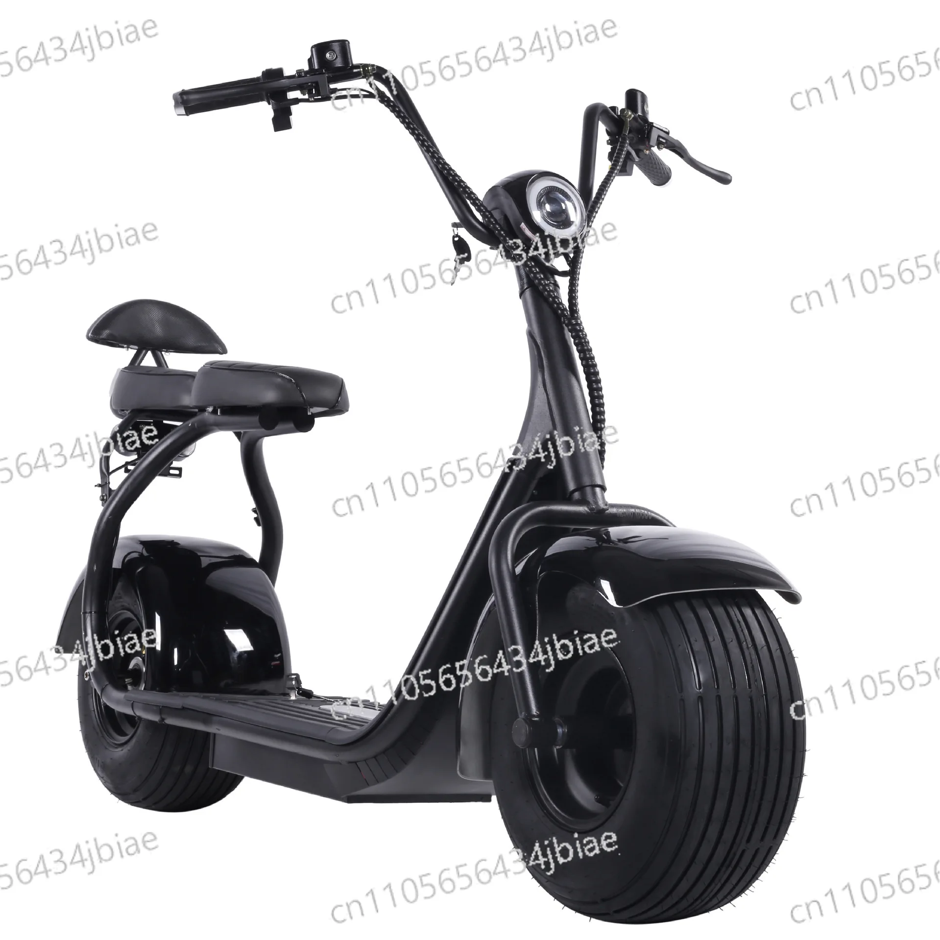 Electric vehicle scooter scooter recreational vehicle parent-child car
Electric vehicle scooter scooter recreational vehicle parent-child car