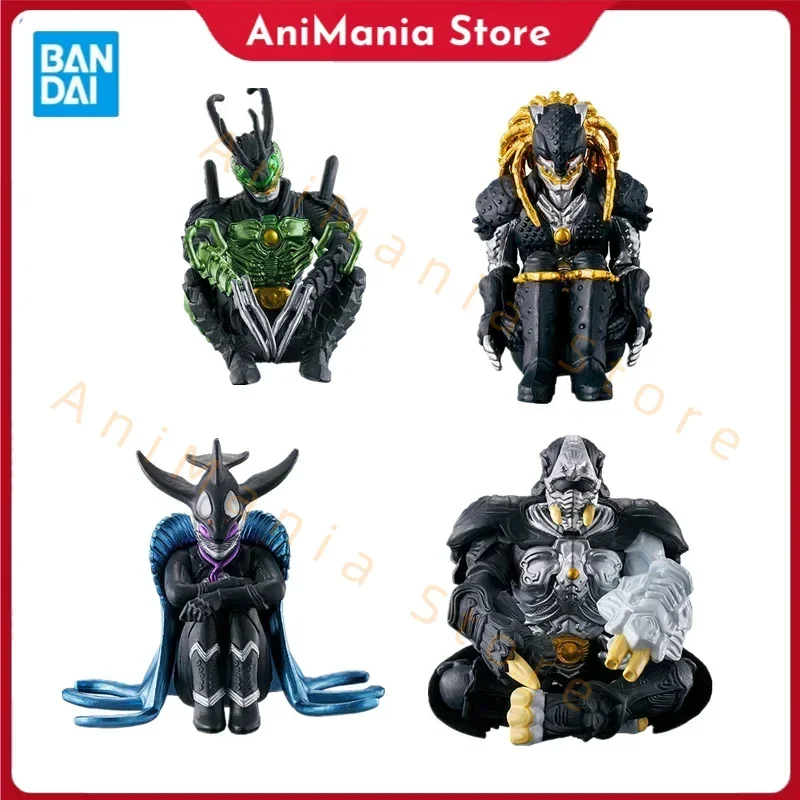 In Stock Original BANDAI Banpresto WCF KAMEN RIDER GAVV Uva Kazari Mezool Gamel Anime Character Model Collection Toys Gifts
In Stock Original BANDAI Banpresto WCF KAMEN RIDER GAVV Uva Kazari Mezool Gamel Anime Character Model Collection Toys Gifts