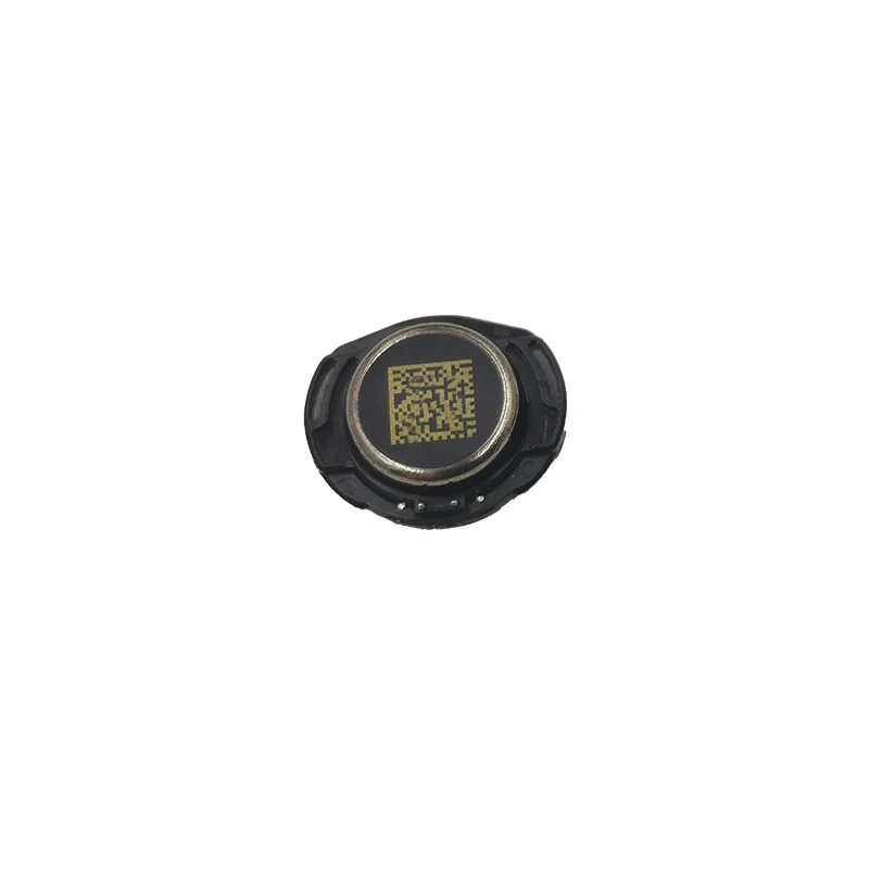 1-2pcs Earphone Loud Speaker For Apple Airpods 1 2 3 4 1st 2nd Pro Pro1 Pro2 A1523 A1722 A2032 A2031 A2084 Earpiece Loudspeaker
1-2pcs Earphone Loud Speaker For Apple Airpods 1 2 3 4 1st 2nd Pro Pro1 Pro2 A1523 A1722 A2032 A2031 A2084 Earpiece Loudspeaker
