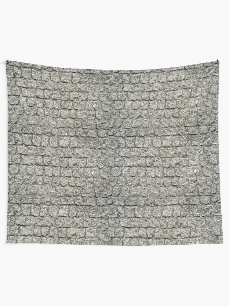 Stone pavement texture. Tapestry Bedroom Decor Aesthetic Outdoor Decoration Things To Decorate The Room Bedroom Decor Tapestry
Stone pavement texture. Tapestry Bedroom Decor Aesthetic Outdoor Decoration Things To Decorate The Room Bedroom Decor Tapestry