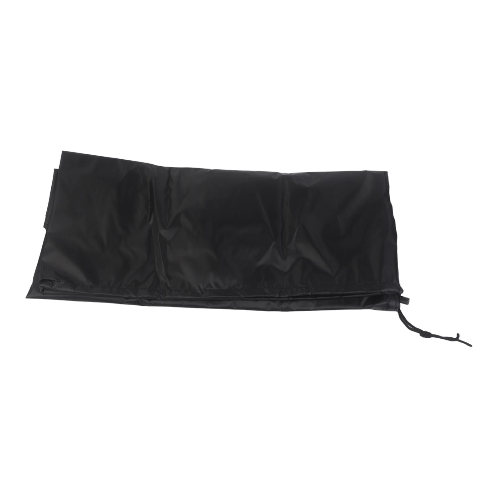For Outdoor Use Waterproof Boxing Bag Cover 58.2*13.4inch All Weather Cover Metal Zipper Closure Reinforced Stitching
For Outdoor Use Waterproof Boxing Bag Cover 58.2*13.4inch All Weather Cover Metal Zipper Closure Reinforced Stitching