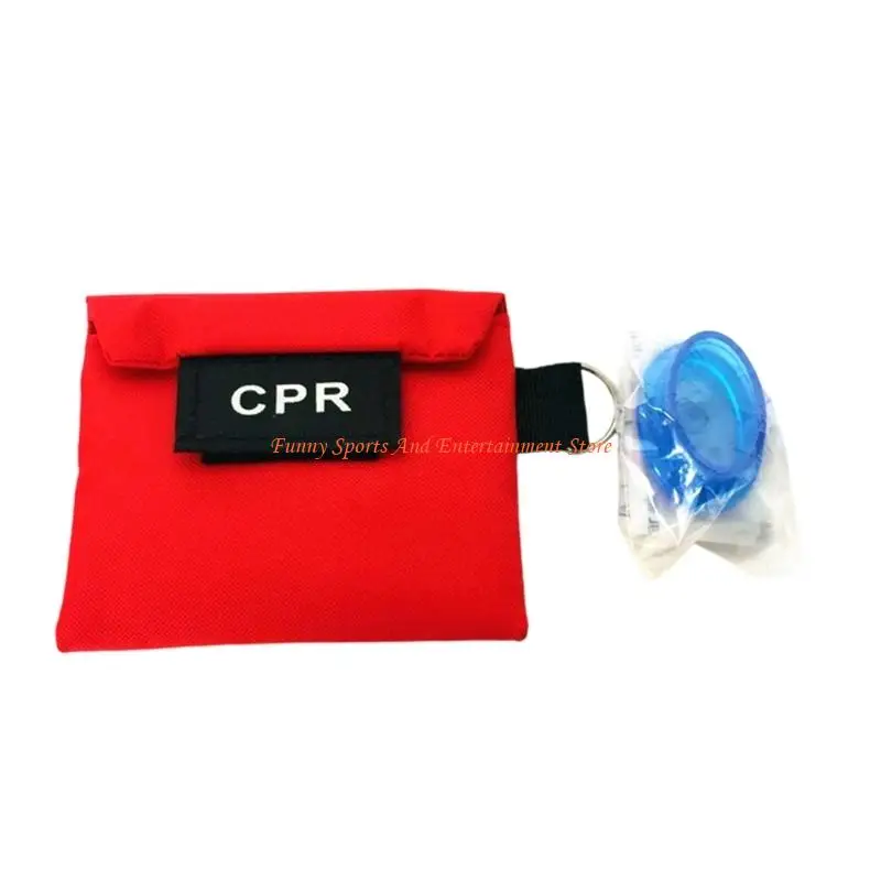 C4DE Маска для лица CPR с одним клапаном для безопасного использования в экстренных ситуациях Портативная конструкция текстура
C4DE Маска для лица CPR с одним клапаном для безопасного использования в экстренных ситуациях Портативная конструкция текстура