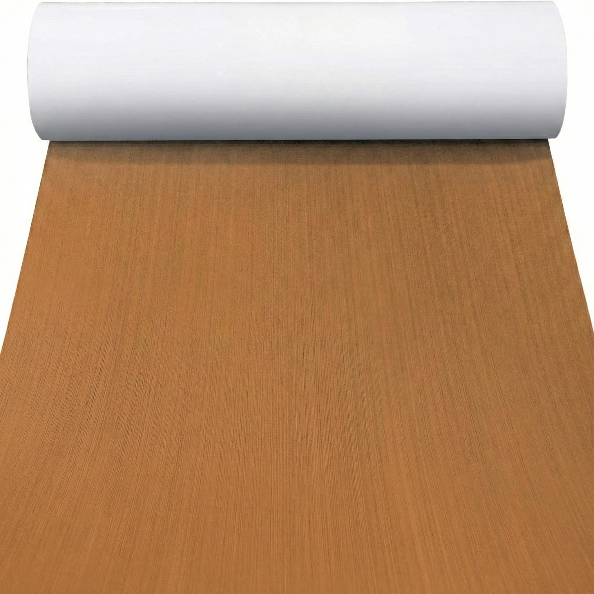 2400x300x5mm EVA Foam Brushed Faux Teak Boat Flooring Sheet Decking Mat Non-Skid Self-Adhesive Marine Yacht RV Kayak Accessories
2400x300x5mm EVA Foam Brushed Faux Teak Boat Flooring Sheet Decking Mat Non-Skid Self-Adhesive Marine Yacht RV Kayak Accessories