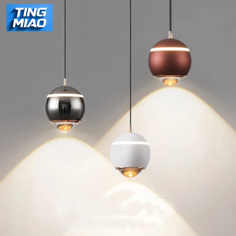 2026 Modern LED Pendant Lamp Bedside Chandelier Indoor Decoration Lamp for Bedroom Dining Room Bar Hotel Creative Chandelier New
2026 Modern LED Pendant Lamp Bedside Chandelier Indoor Decoration Lamp for Bedroom Dining Room Bar Hotel Creative Chandelier New