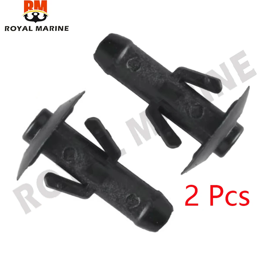 Ниппель для шланга лодочного двигателя 6E5-44391 для подвесных моторов Yamaha 40-225 л.с., 6E5-44391-00, 6E544391, детали нижней крышки двигателя
Ниппель для шланга лодочного двигателя 6E5-44391 для подвесных моторов Yamaha 40-225 л.с., 6E5-44391-00, 6E544391, детали нижней крышки двигателя