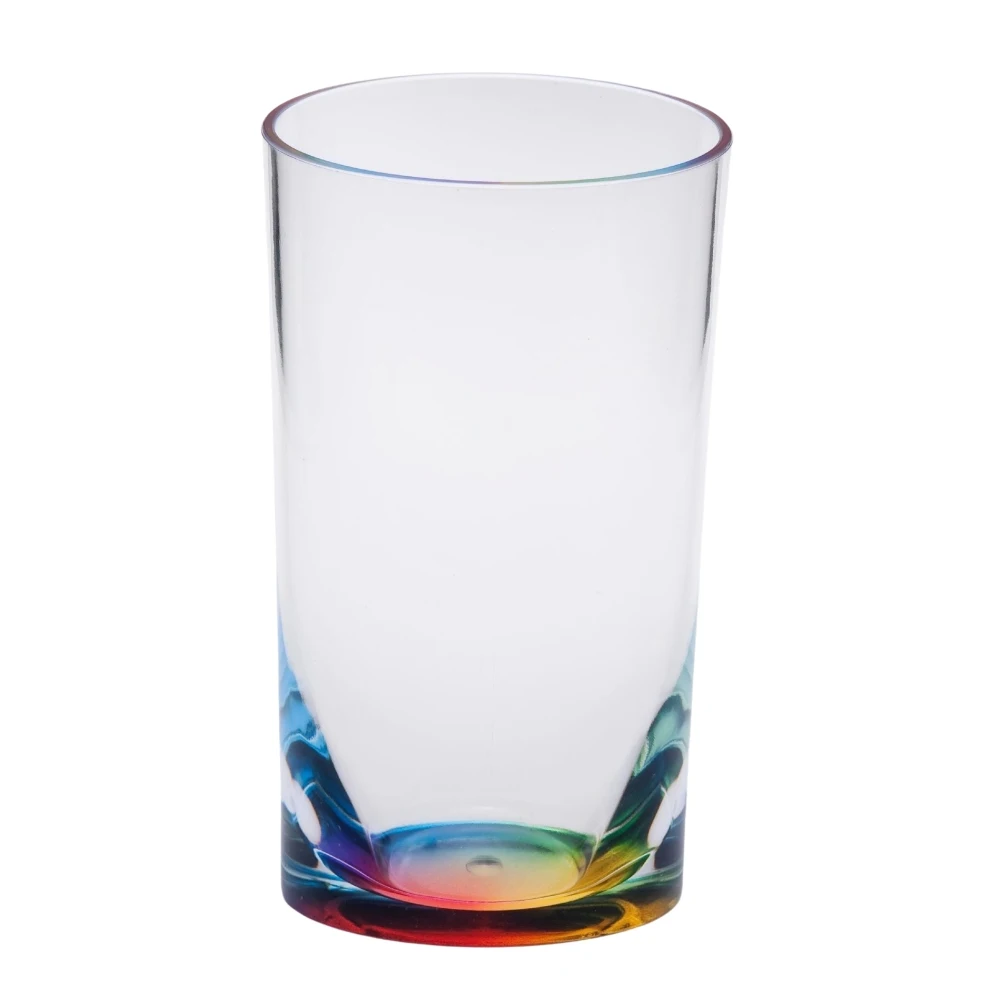 4 oval halo acrylic glass cups (15 ounces) drinking set, plastic drinking cup, BPA free cocktail cup, water dispenser set, plastic bucket
4 oval halo acrylic glass cups (15 ounces) drinking set, plastic drinking cup, BPA free cocktail cup, water dispenser set, plastic bucket