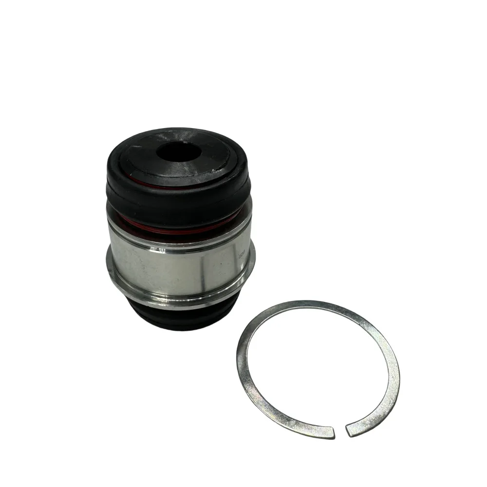 For Land Rover Discovery 5 13-22 Rear Steering Knuckle Bushing Removable LR043593DCT LR043594
For Land Rover Discovery 5 13-22 Rear Steering Knuckle Bushing Removable LR043593DCT LR043594