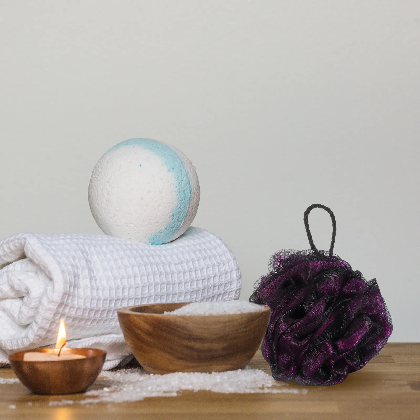 Набор из 4 гибких сетчатых мочалок для душа с эффектом пены, инструмент для очищения тела, отшелушивающая губка для ванны, аксессуары для ванной комнаты
Набор из 4 гибких сетчатых мочалок для душа с эффектом пены, инструмент для очищения тела, отшелушивающая губка для ванны, аксессуары для ванной комнаты