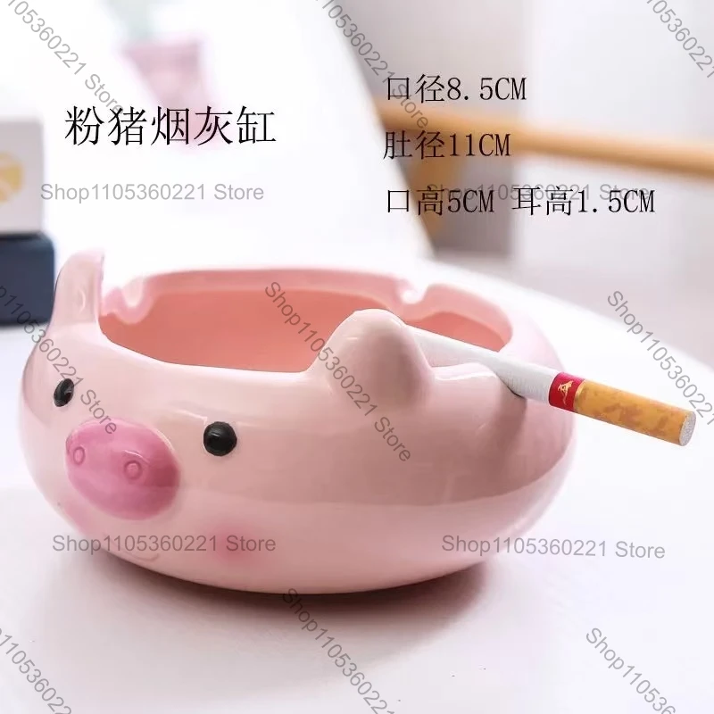 Kawaii Frog Ceramic Ashtray Creative Animal Shape Home Desktop Decoration Ashtray Office Tabletop Craft Ornament Men Gift
Kawaii Frog Ceramic Ashtray Creative Animal Shape Home Desktop Decoration Ashtray Office Tabletop Craft Ornament Men Gift