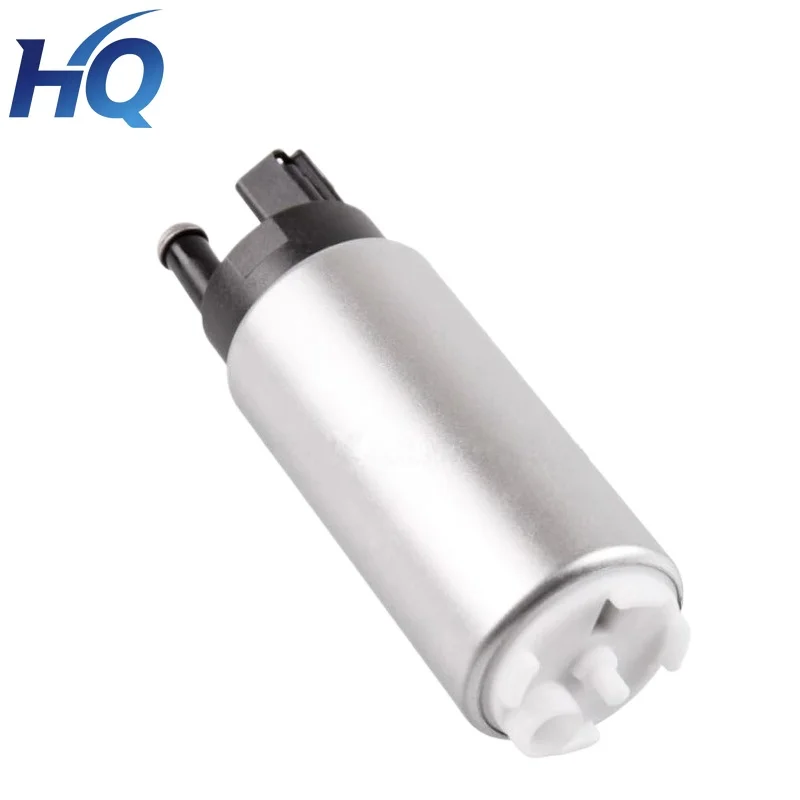 2322050271 2322050270 Fuel Pump Assembly For Toyota Land Cruiser Lexus LX570 08-18 5.7L-V8 2322050261
2322050271 2322050270 Fuel Pump Assembly For Toyota Land Cruiser Lexus LX570 08-18 5.7L-V8 2322050261