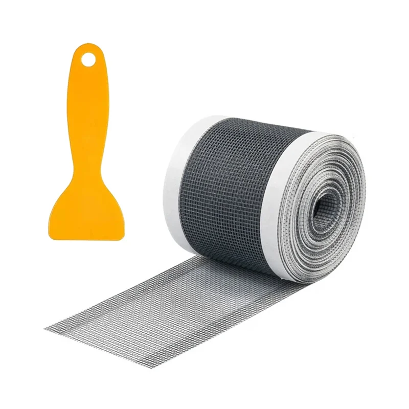 Shower Cuttable Hair Catcher Drain Self-Adhesive Floor Drain Stickers Disposable Mesh Bathroom Kitchen Sink Hair Filter
Shower Cuttable Hair Catcher Drain Self-Adhesive Floor Drain Stickers Disposable Mesh Bathroom Kitchen Sink Hair Filter