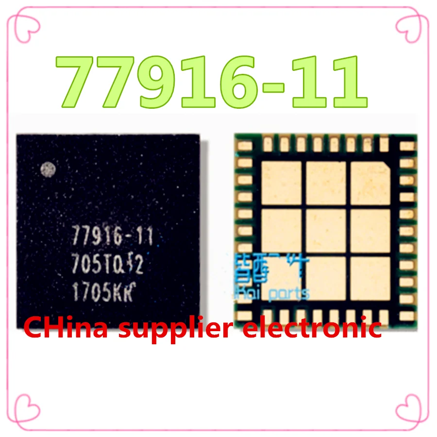 77814-1 77925-21 77649-11 77910-11 77643-11 Power 77916-11 77910-21 77643-31 Amplifier IC PA
77814-1 77925-21 77649-11 77910-11 77643-11 Power 77916-11 77910-21 77643-31 Amplifier IC PA