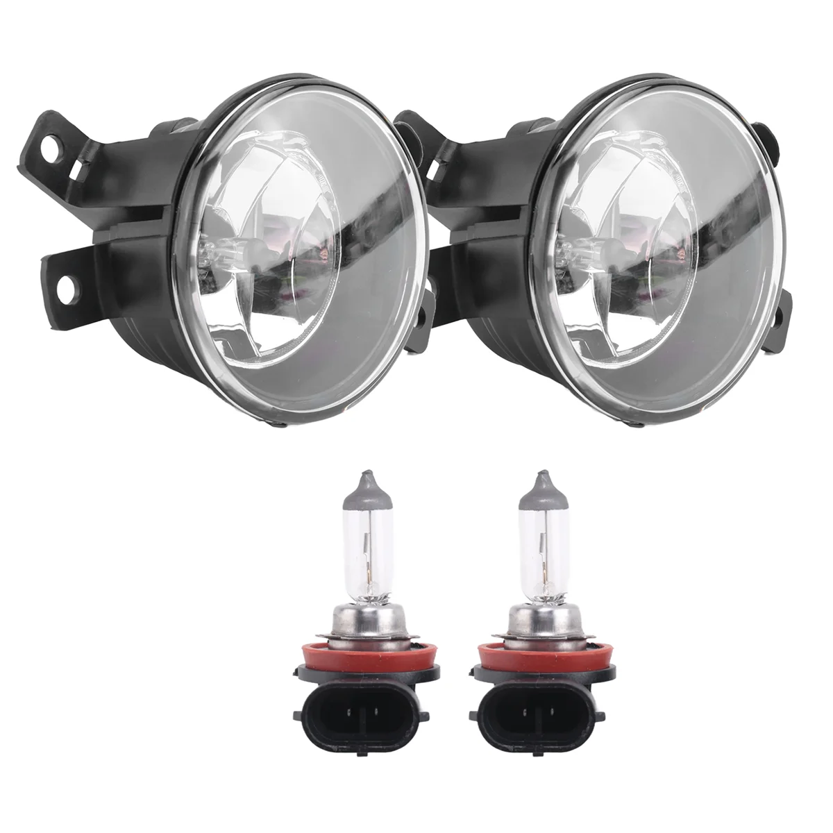 Передние противотуманные фары 63172993525 63172993526 для BMW-E84 X1 2012 2013 2014 2015, автомобильные аксессуары
Передние противотуманные фары 63172993525 63172993526 для BMW-E84 X1 2012 2013 2014 2015, автомобильные аксессуары