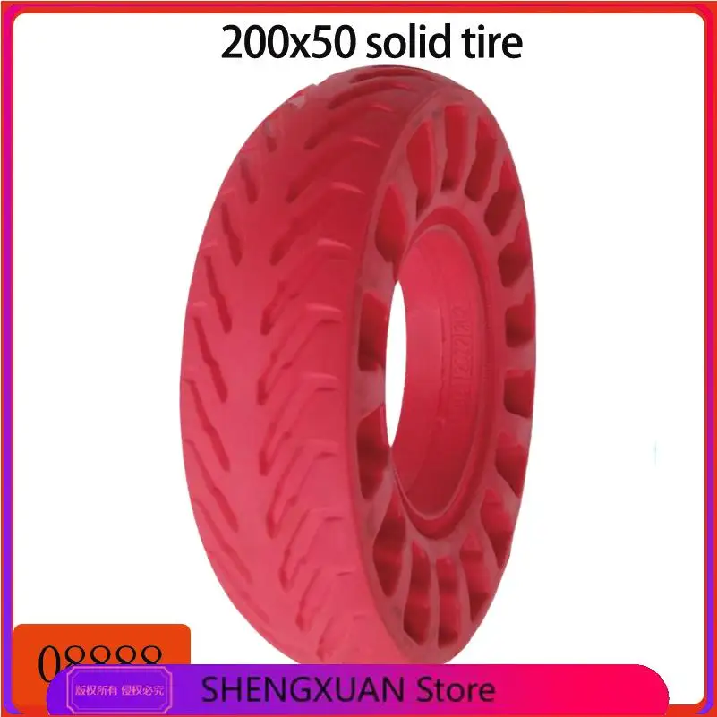 200x50 solid tire is not afraid of punctures and is used for hand pushed flatbed trucks/transport vehicles
200x50 solid tire is not afraid of punctures and is used for hand pushed flatbed trucks/transport vehicles