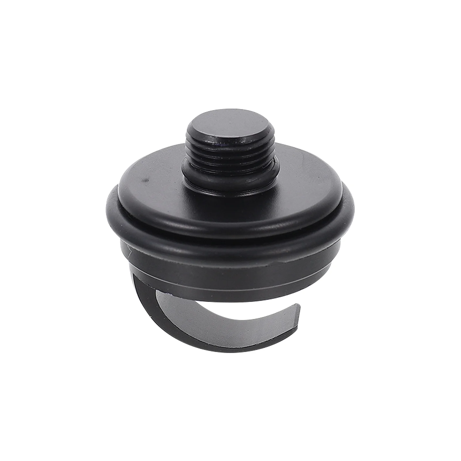 Camera Tripod Hook Stabilizer Accessory for Gt1545t Gt2545t Portable Ergonomic Design for Camera Tripod Use
Camera Tripod Hook Stabilizer Accessory for Gt1545t Gt2545t Portable Ergonomic Design for Camera Tripod Use