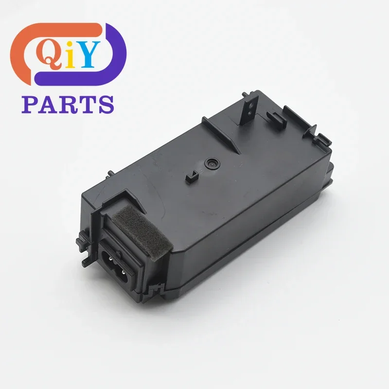 1 шт. адаптер питания для Epson L3110 L3210 L3250 L5290 L3150 L5190 L4150 L4160 L6160 L6170 L6190
1 шт. адаптер питания для Epson L3110 L3210 L3250 L5290 L3150 L5190 L4150 L4160 L6160 L6170 L6190
