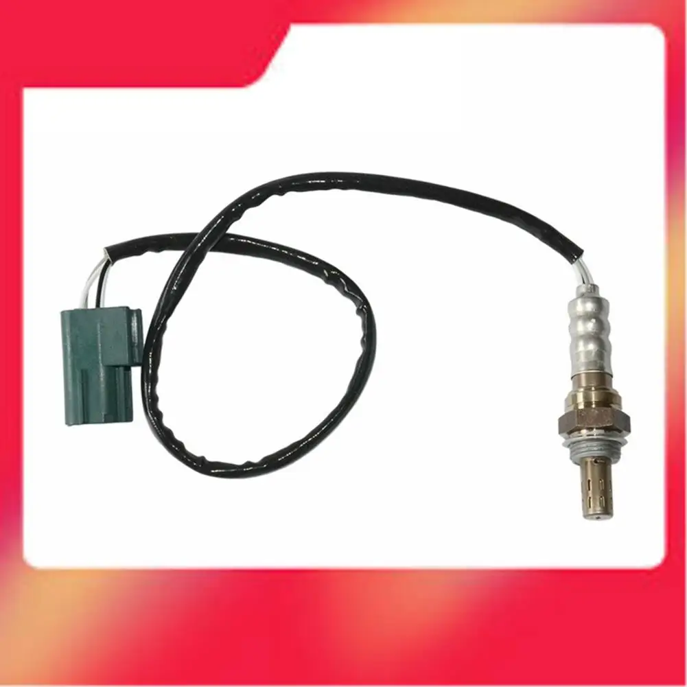 O2 Oxygen Lambda Sensor For Nissan Almera Primera Micra 2003 - 2010 1.0 1.2 1.4 16V 22690-AU000 22690-AX000-M54K
O2 Oxygen Lambda Sensor For Nissan Almera Primera Micra 2003 - 2010 1.0 1.2 1.4 16V 22690-AU000 22690-AX000-M54K
