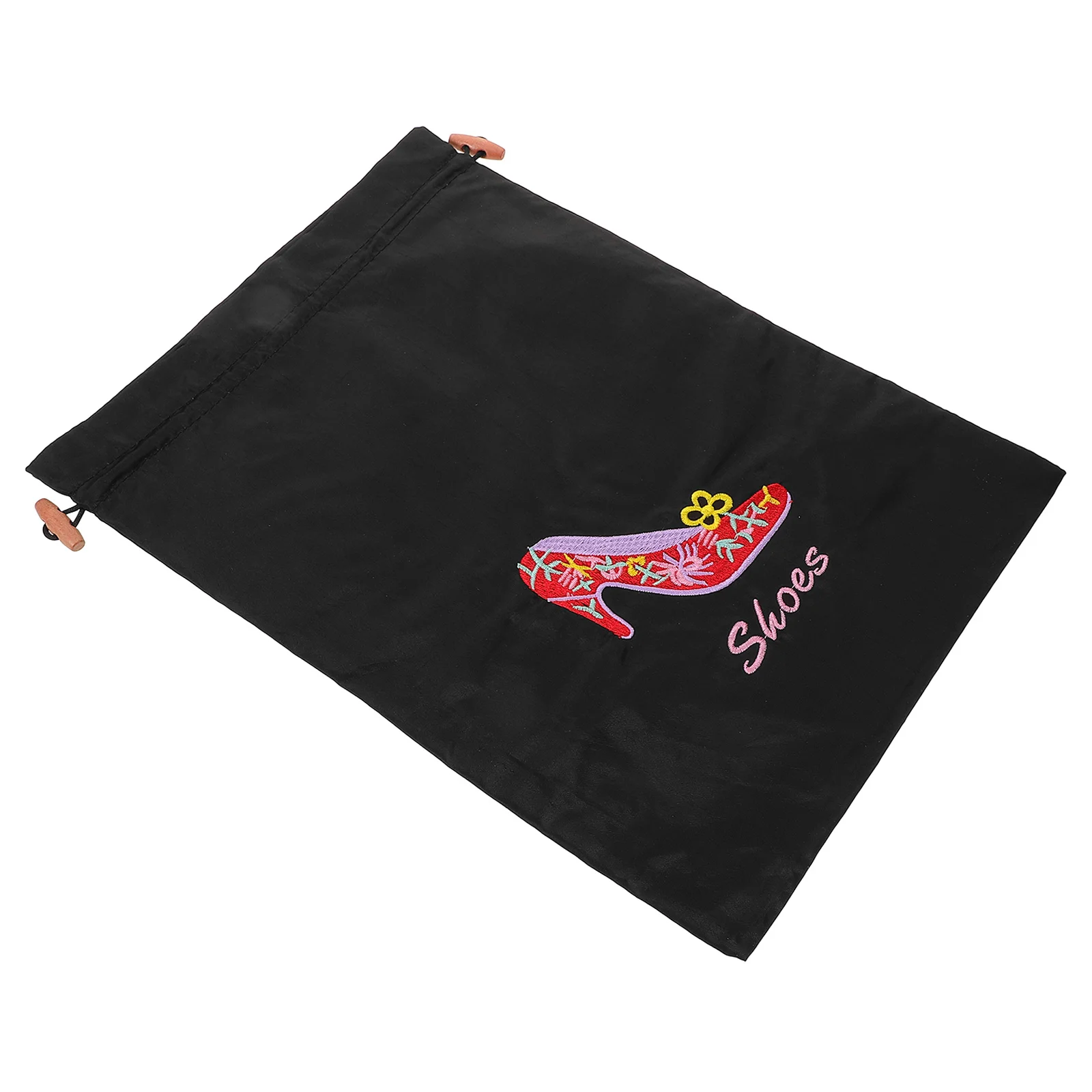 Балетная сумка на шнурке, моющаяся, износостойкая, для балетной танцевальной практики, для путешествий на открытом воздухе, легкая, удобная
Балетная сумка на шнурке, моющаяся, износостойкая, для балетной танцевальной практики, для путешествий на открытом воздухе, легкая, удобная