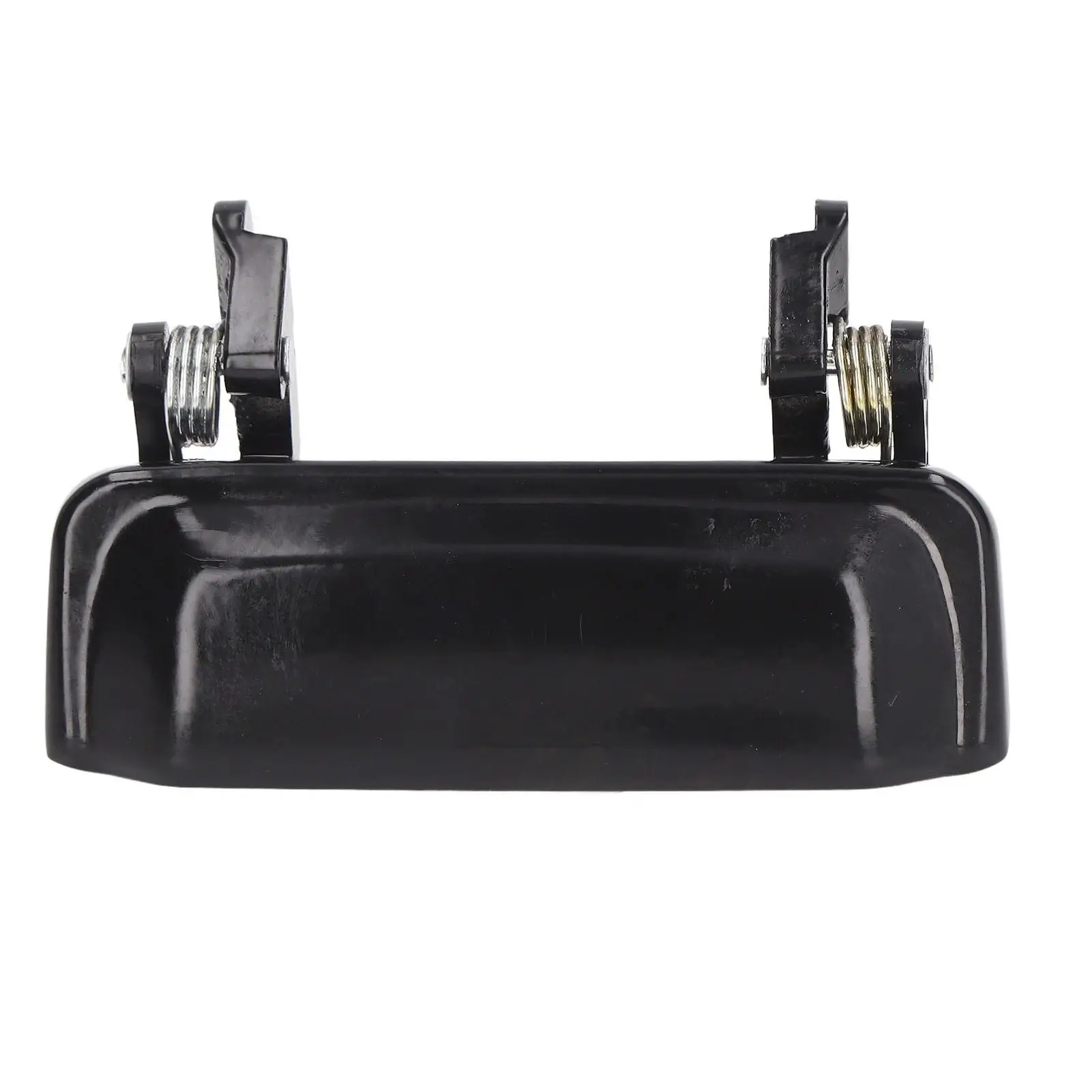 2Л5З 1022404 Ручка внешней двери автомобиля BAA 6L2Z 7822405 DBPT Comfortable Grasp Black Замена для Ford Ranger 2001-11 Mazda
2Л5З 1022404 Ручка внешней двери автомобиля BAA 6L2Z 7822405 DBPT Comfortable Grasp Black Замена для Ford Ranger 2001-11 Mazda