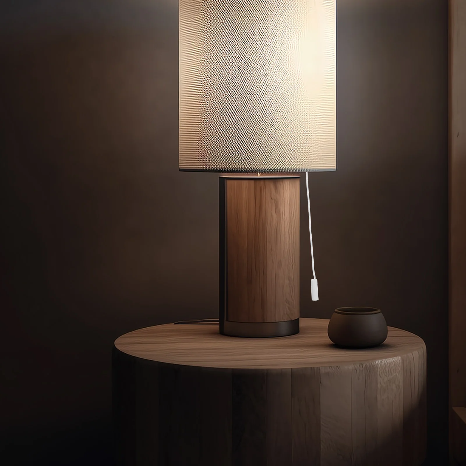 1 set 1 Set Switch For Ceiling Lamp Cord Replacement Bathroom Light Pull Chain Hanging Light Cord Decorative Lamp Pull Rope