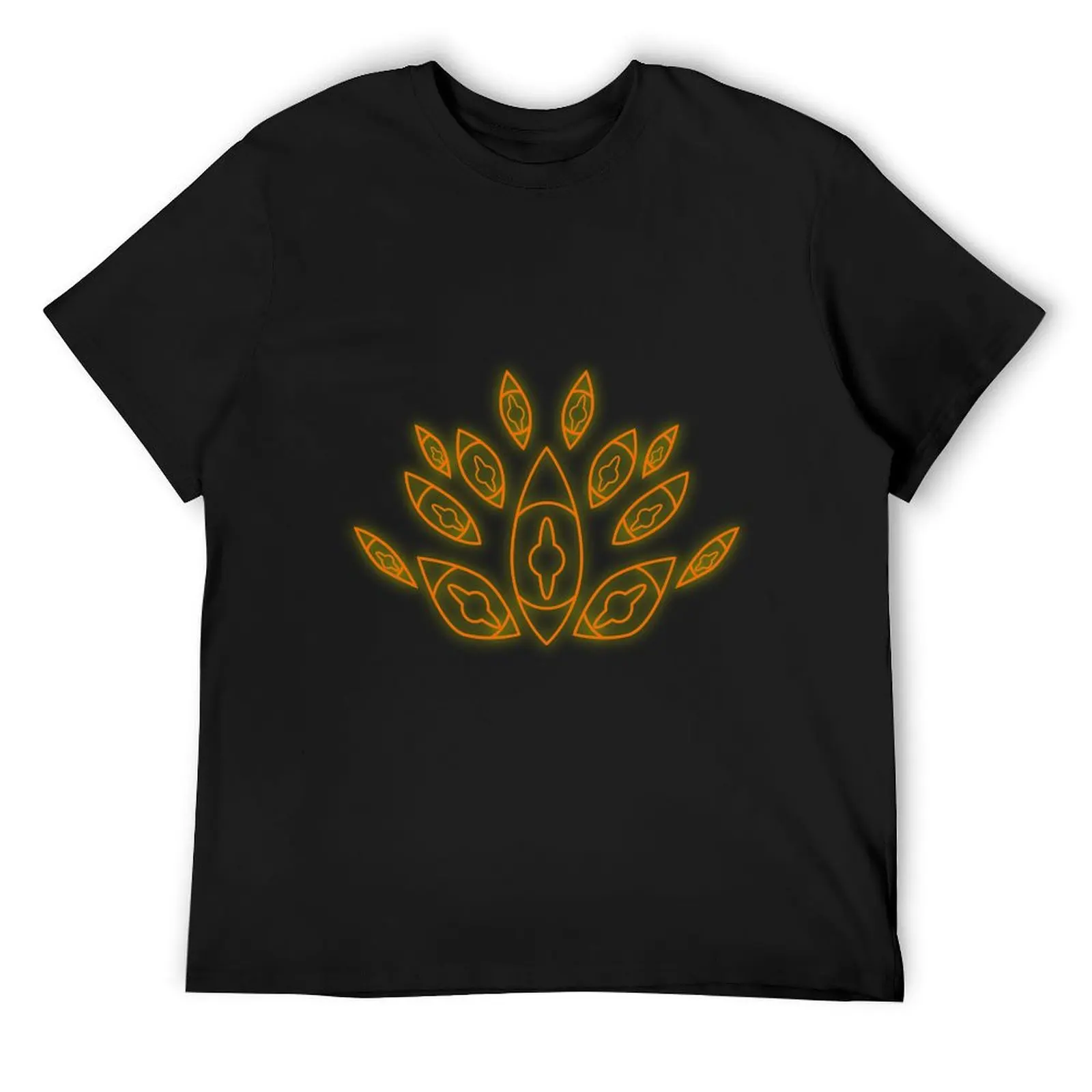 The Core, Darcy line T-Shirt oversized graphic tee blue lock customs tshirts personalised anime shirts men
The Core, Darcy line T-Shirt oversized graphic tee blue lock customs tshirts personalised anime shirts men