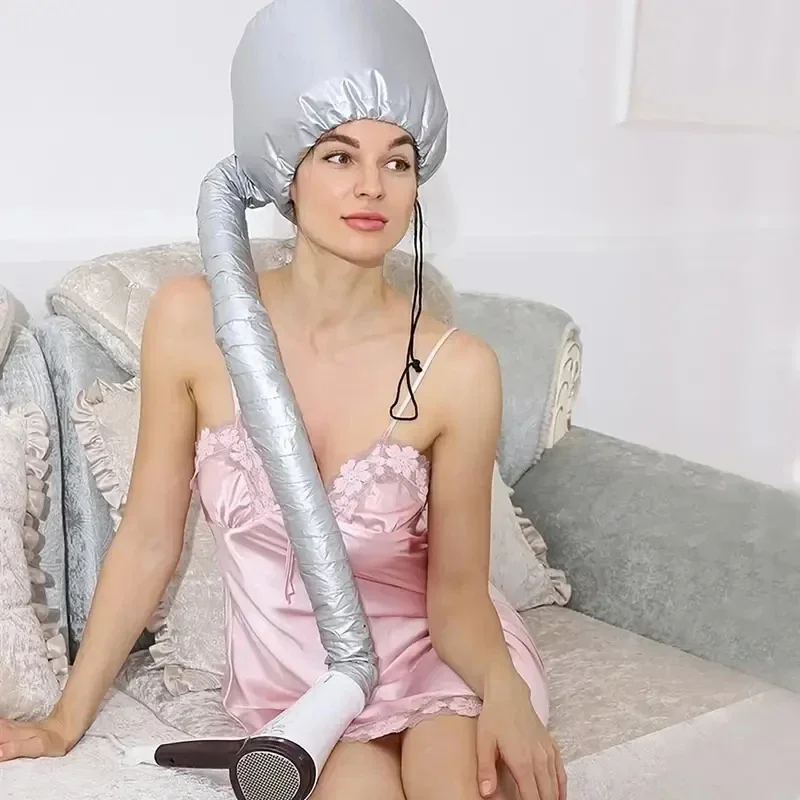 1PC hair dryer, hair drying , hair drying , hair drying , heating , hair dryer, heating Katten accesoires Cosplays for cats Vca
1PC hair dryer, hair drying , hair drying , hair drying , heating , hair dryer, heating Katten accesoires Cosplays for cats Vca