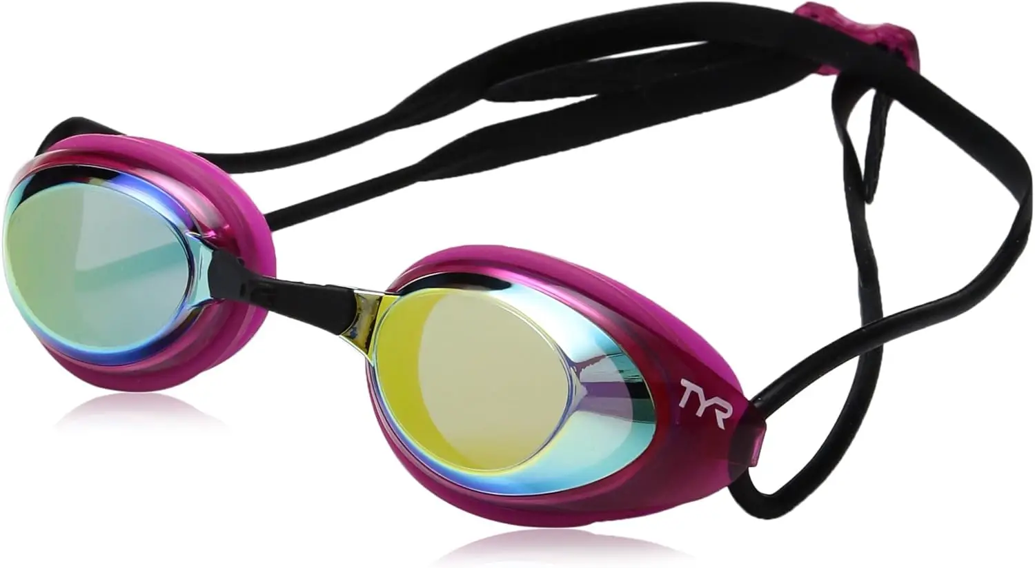 Unisex Blkhwk Rcn Femme Mir - High Quality Sunglasses for Women and Men
Unisex Blkhwk Rcn Femme Mir - High Quality Sunglasses for Women and Men