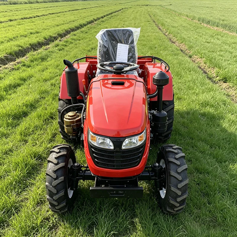 Customized High Efficiency Tilling Multifunctional Rotary Tiller, Farm Plowing Machine & Wheel Micro Tiller
Customized High Efficiency Tilling Multifunctional Rotary Tiller, Farm Plowing Machine & Wheel Micro Tiller