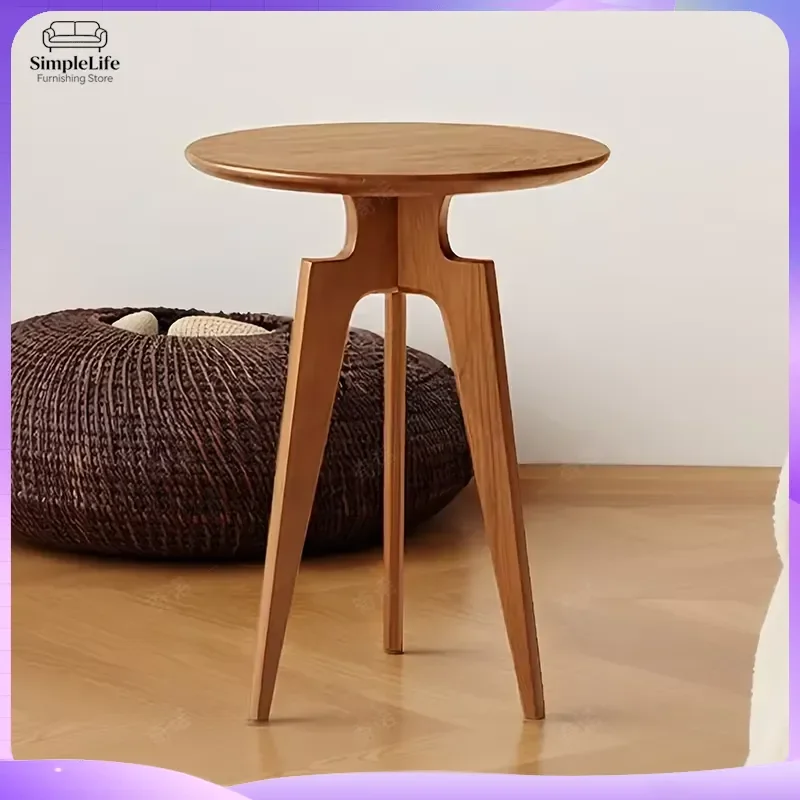 Minimalist Modern Coffee Table for Living Room Bedroom Office Indoor Outdoor Use Industrial Style Wooden Metal Round Square
Minimalist Modern Coffee Table for Living Room Bedroom Office Indoor Outdoor Use Industrial Style Wooden Metal Round Square