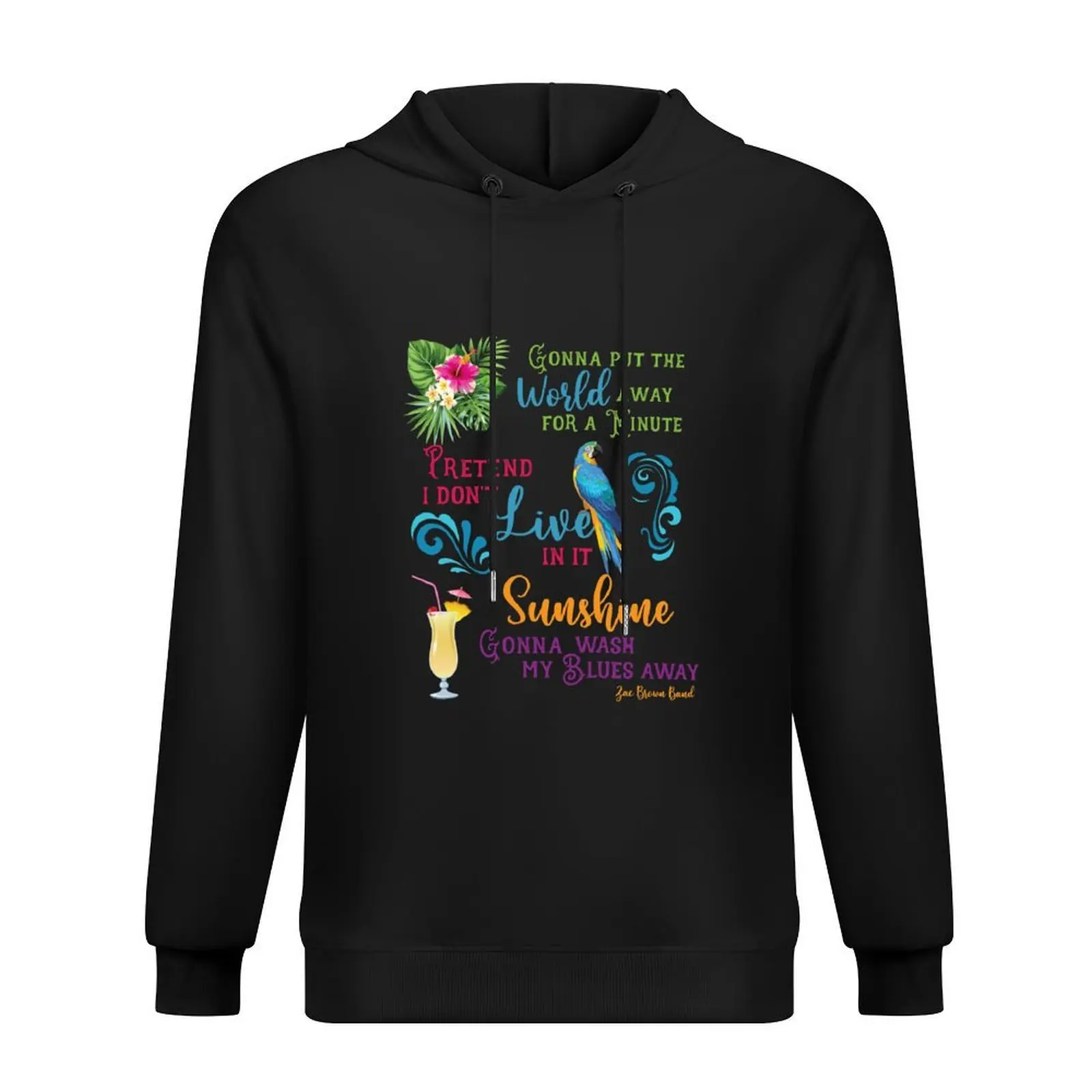 Gonna put the World Away Hoodie men clothes men's sweat-shirt set korean autumn clothes mens clothes hoodie for men
Gonna put the World Away Hoodie men clothes men's sweat-shirt set korean autumn clothes mens clothes hoodie for men