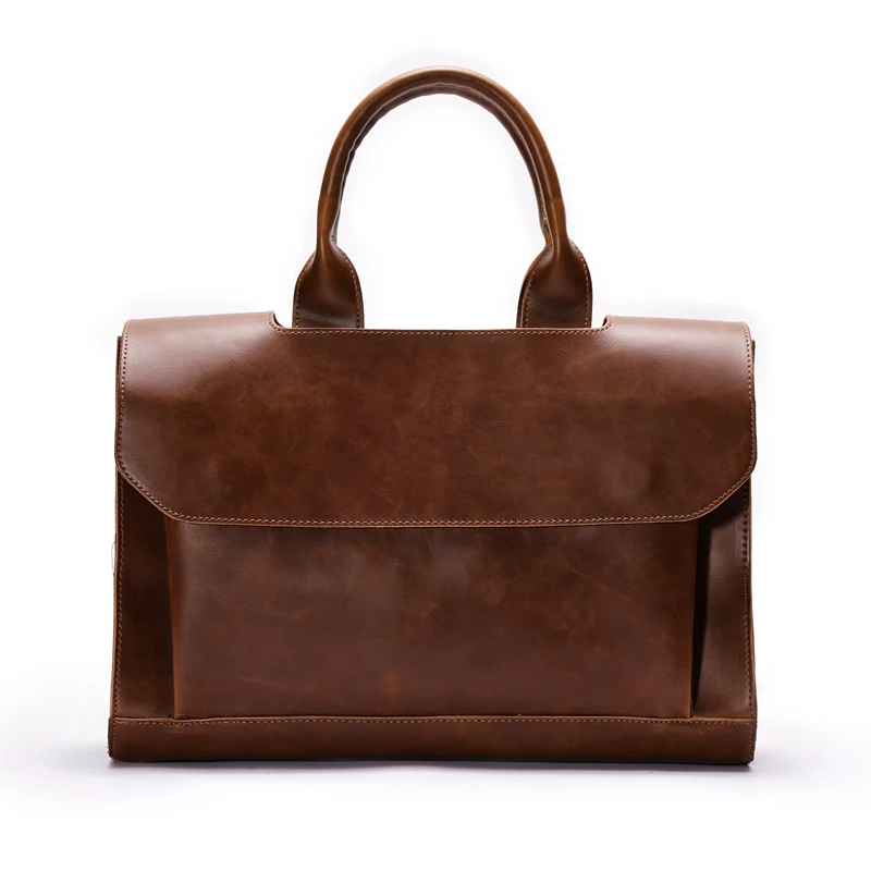 Men's bag computer bag handbag Korean version shoulder messenger bag business retro briefcase casual computer fashion trend
Men's bag computer bag handbag Korean version shoulder messenger bag business retro briefcase casual computer fashion trend