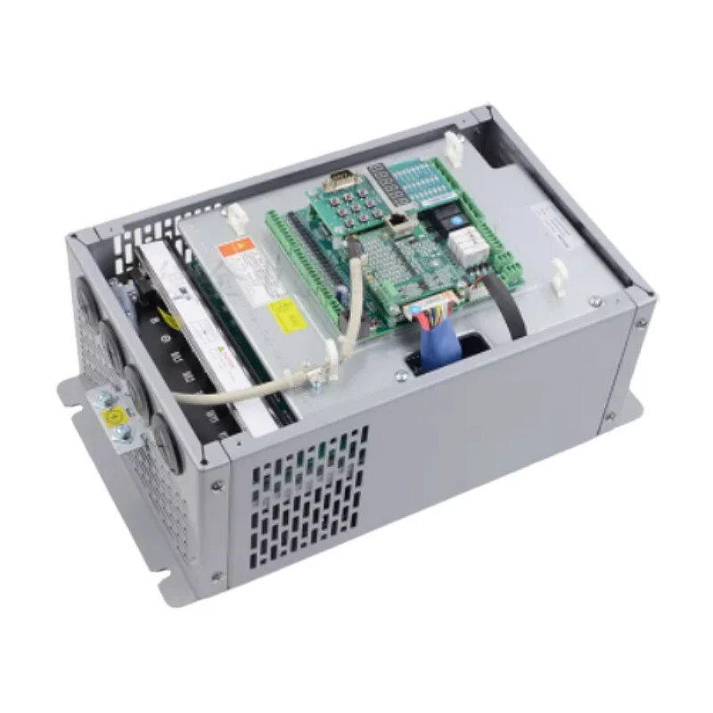 New & Original PLC Inverter AS380.4T05P5 AS380.4T07P5
New & Original PLC Inverter AS380.4T05P5 AS380.4T07P5