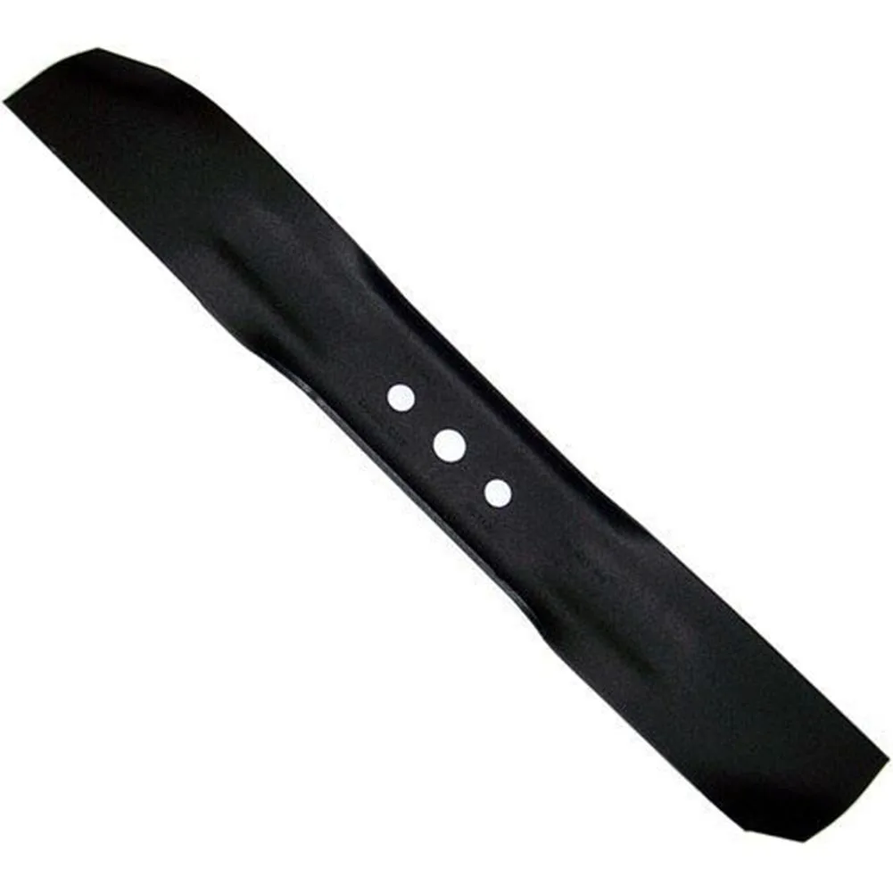 Mm Swing Blade Multiple Parts Number Of Pieces Outside Holes Package Content Performance Reliability Black Replaces
Mm Swing Blade Multiple Parts Number Of Pieces Outside Holes Package Content Performance Reliability Black Replaces