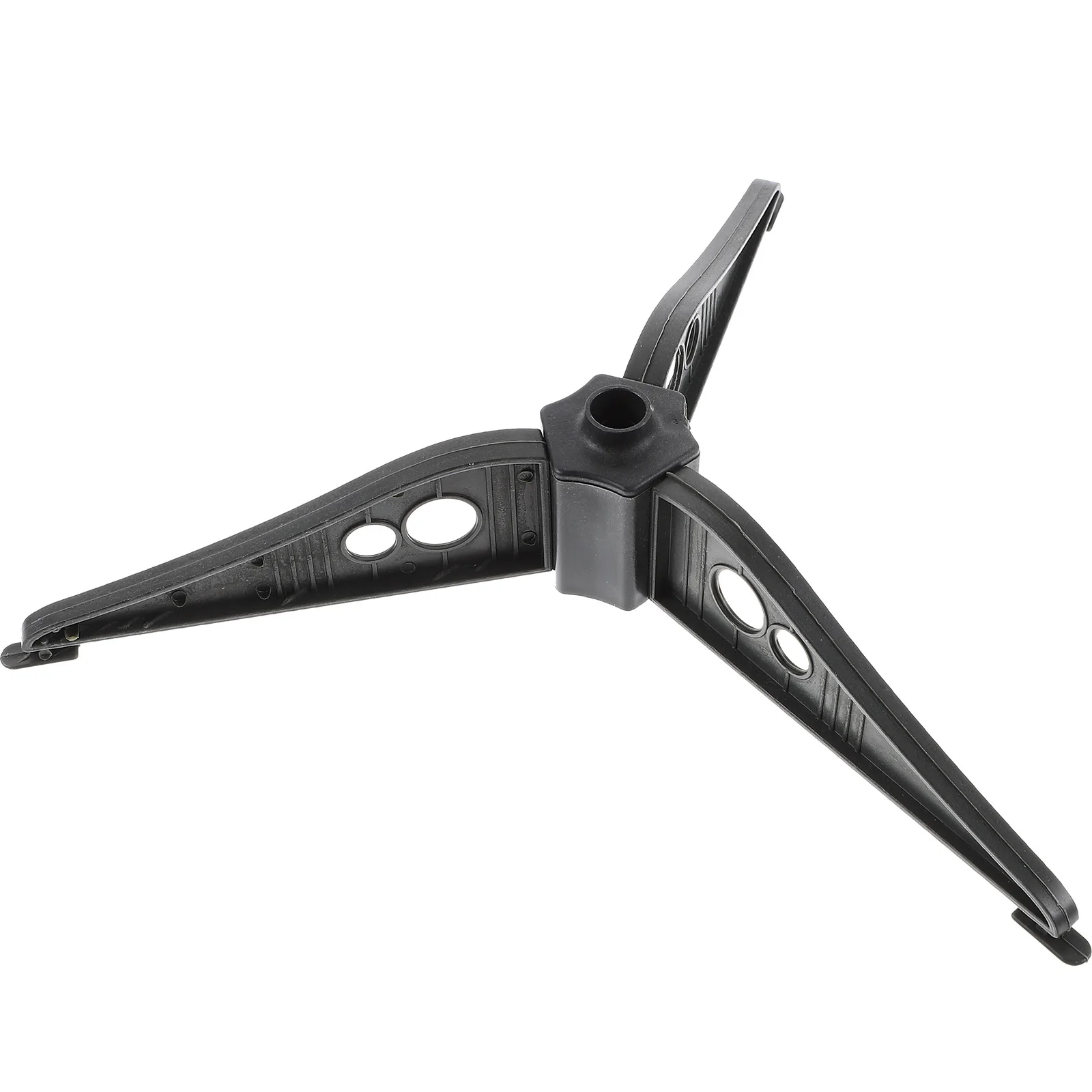 1pc Christmas Base Sturdy Plastic Xmas Stand Detachable Design For Home Wedding Party Artificial Holder Christmas Tree Support
1pc Christmas Base Sturdy Plastic Xmas Stand Detachable Design For Home Wedding Party Artificial Holder Christmas Tree Support