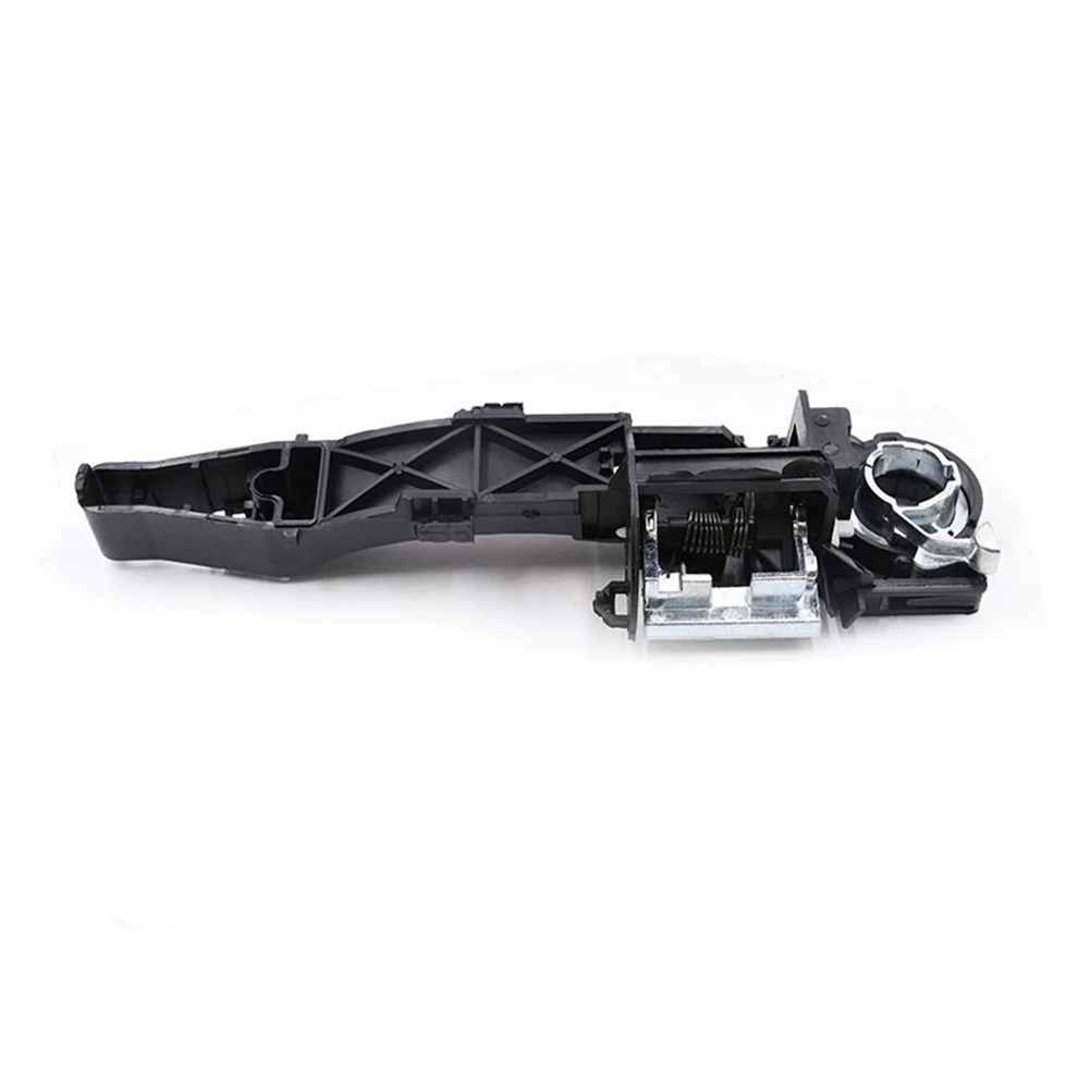 Front Right Door Handle for Renault Master 3 Master GII MOVANO B 2010 806067794R
Front Right Door Handle for Renault Master 3 Master GII MOVANO B 2010 806067794R