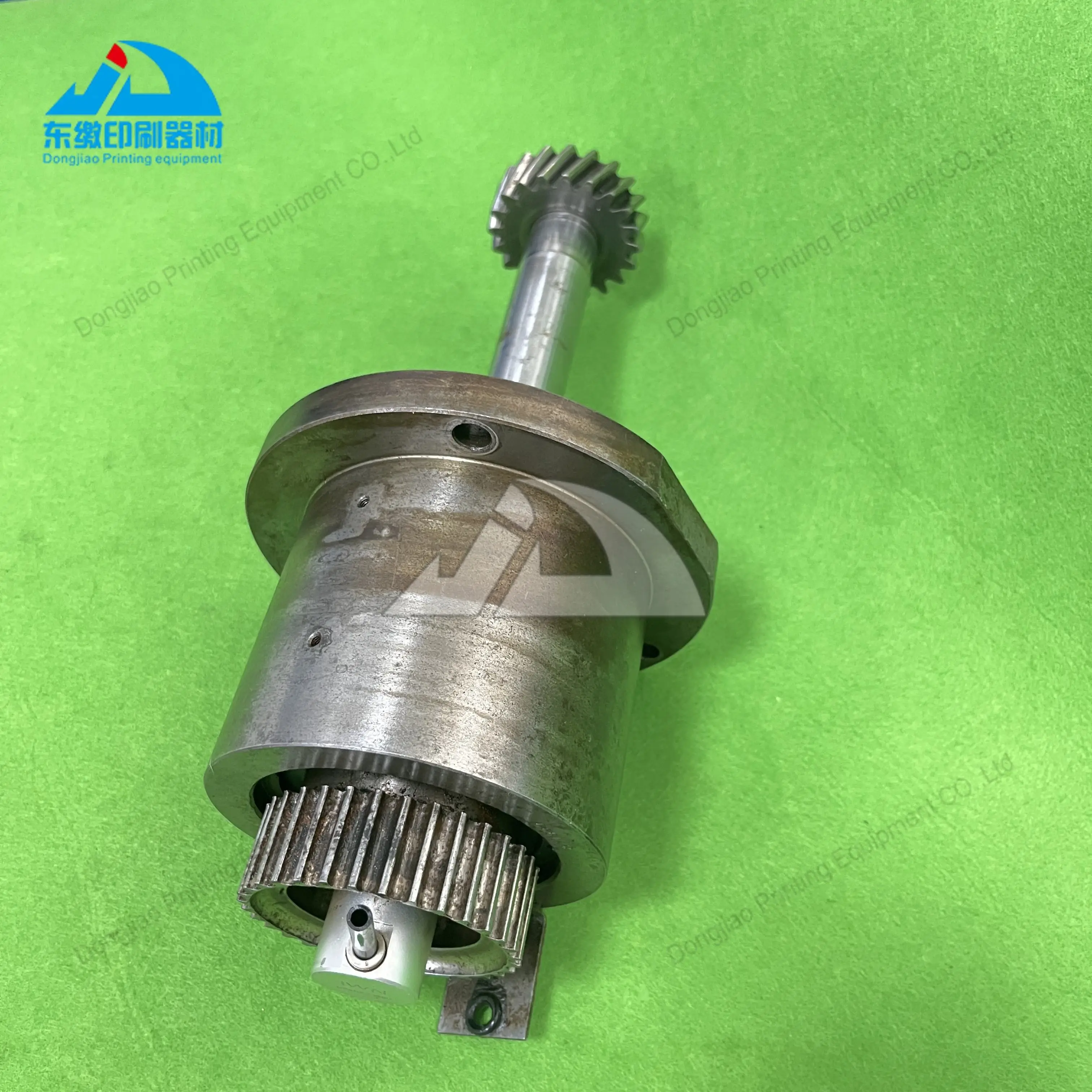 For Roland 700 Printing Machinery Spare Parts Clutch Good Quality
For Roland 700 Printing Machinery Spare Parts Clutch Good Quality