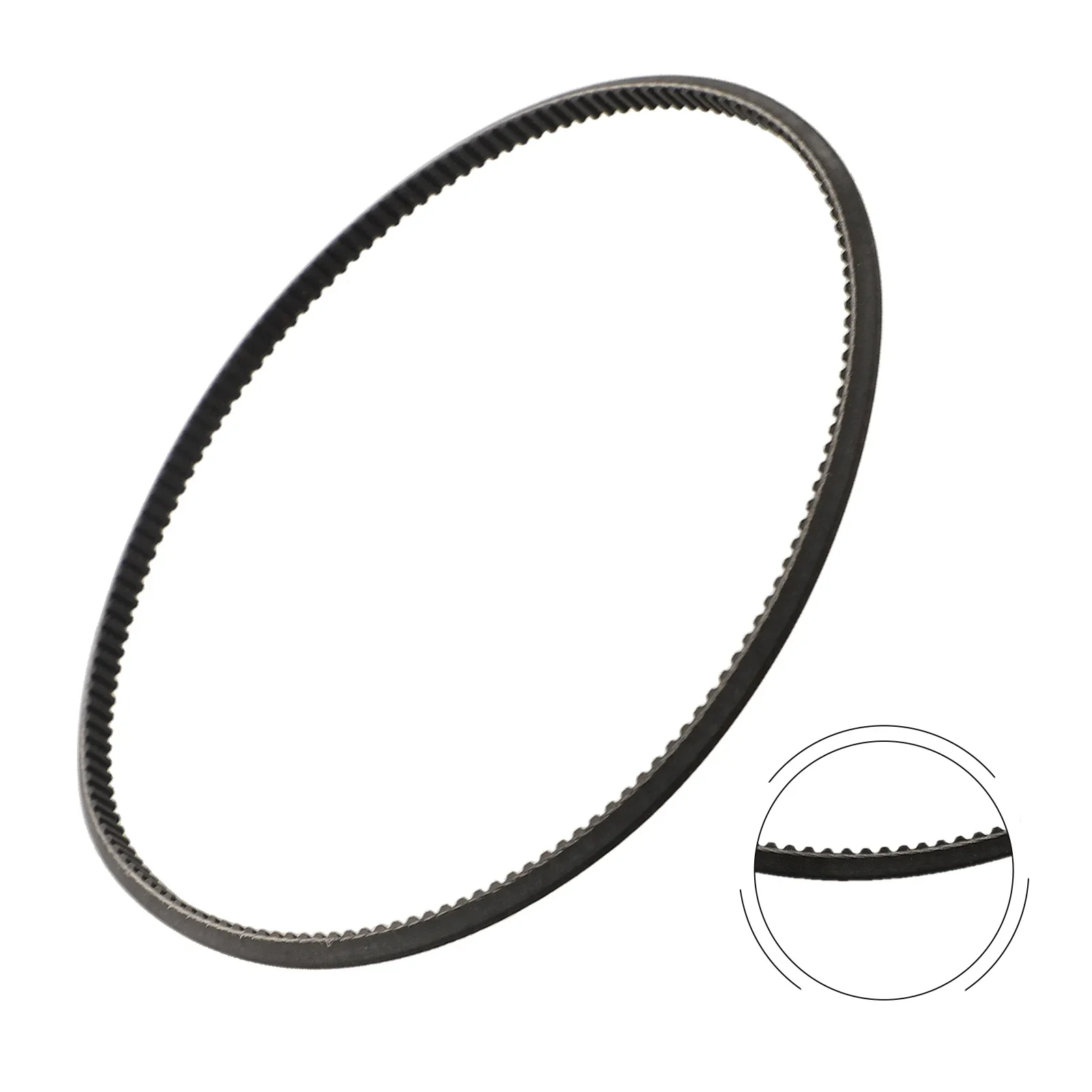 1pc MINI LATHE DRIVE BELT MODEL 5M387 FOR WM210 LATHE MOTOR BELT Lathe Belt CNC Metalworking Equipment Power Tools Parts
1pc MINI LATHE DRIVE BELT MODEL 5M387 FOR WM210 LATHE MOTOR BELT Lathe Belt CNC Metalworking Equipment Power Tools Parts
