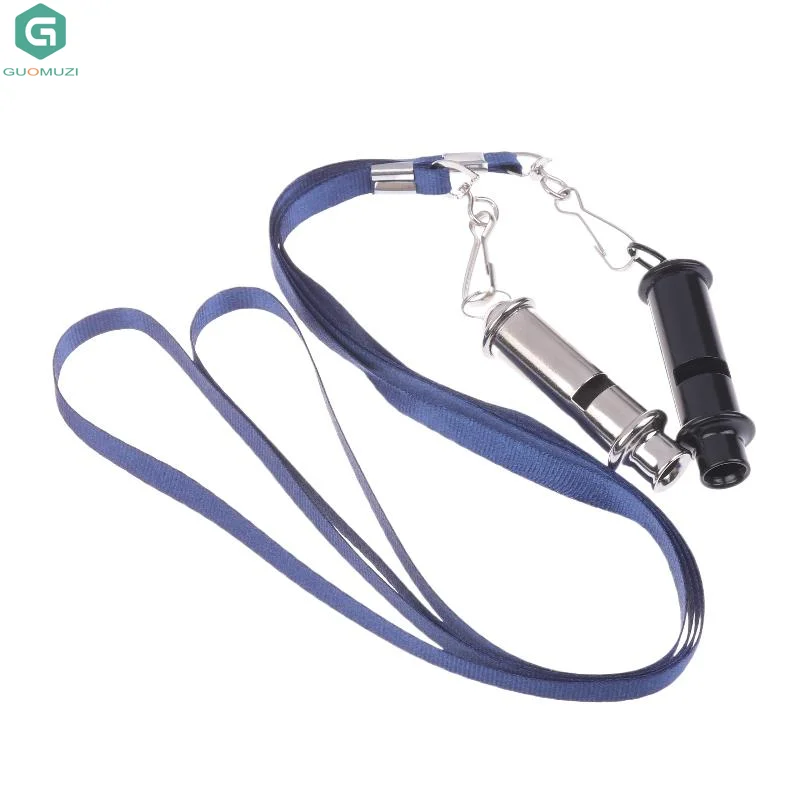 Outdoor Survival Whistle Pendant Keychain High Decibel Portable Rescuing Signaling Whistles Camping Tool Multifunction Whistle
Outdoor Survival Whistle Pendant Keychain High Decibel Portable Rescuing Signaling Whistles Camping Tool Multifunction Whistle