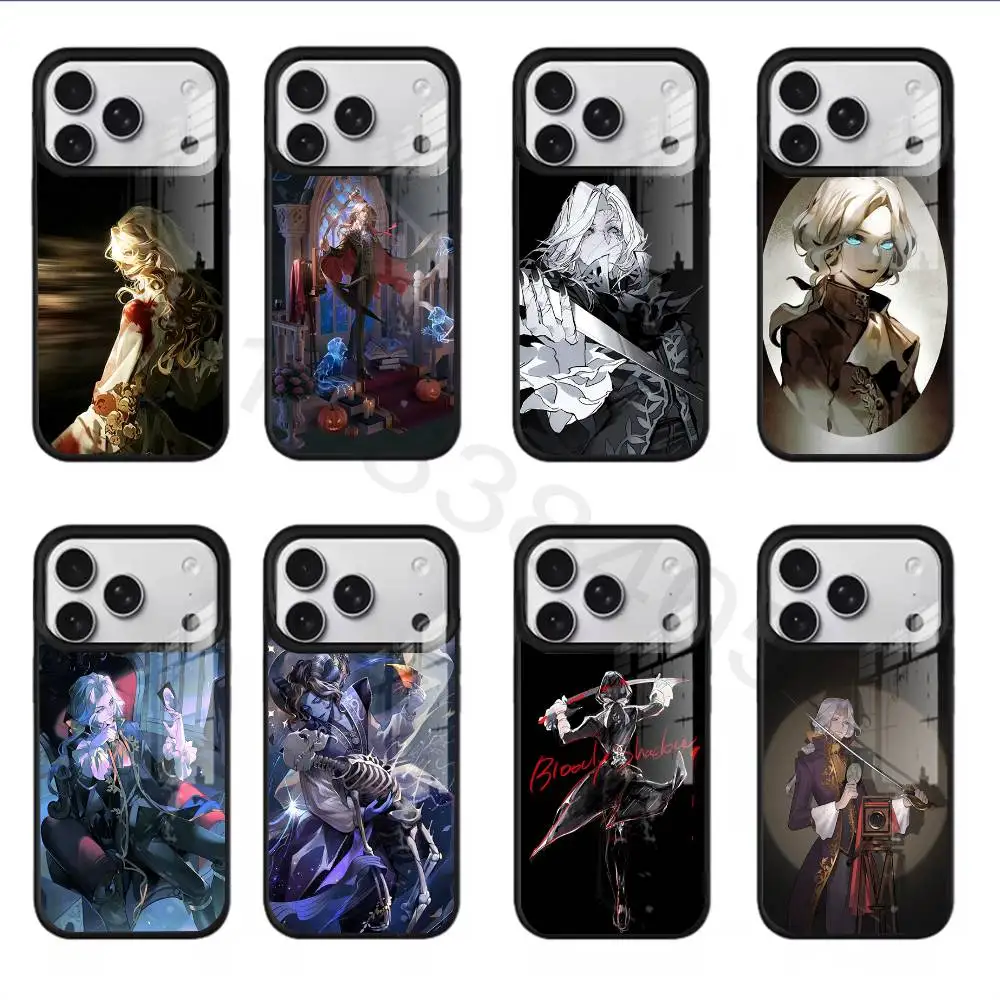 Joseph D-Desaulniers For iPhone 11,12,13,14,15,16,17,Pro,Max,Plus,Mini,SE4,E Phone Case With Magsafe Wireless
Joseph D-Desaulniers For iPhone 11,12,13,14,15,16,17,Pro,Max,Plus,Mini,SE4,E Phone Case With Magsafe Wireless