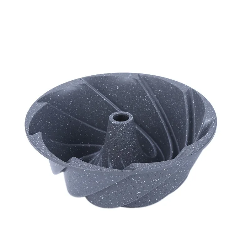 Household new DIY baking tools, aluminum alloy cake molds, creative cookie molds, non-standard printing
Household new DIY baking tools, aluminum alloy cake molds, creative cookie molds, non-standard printing