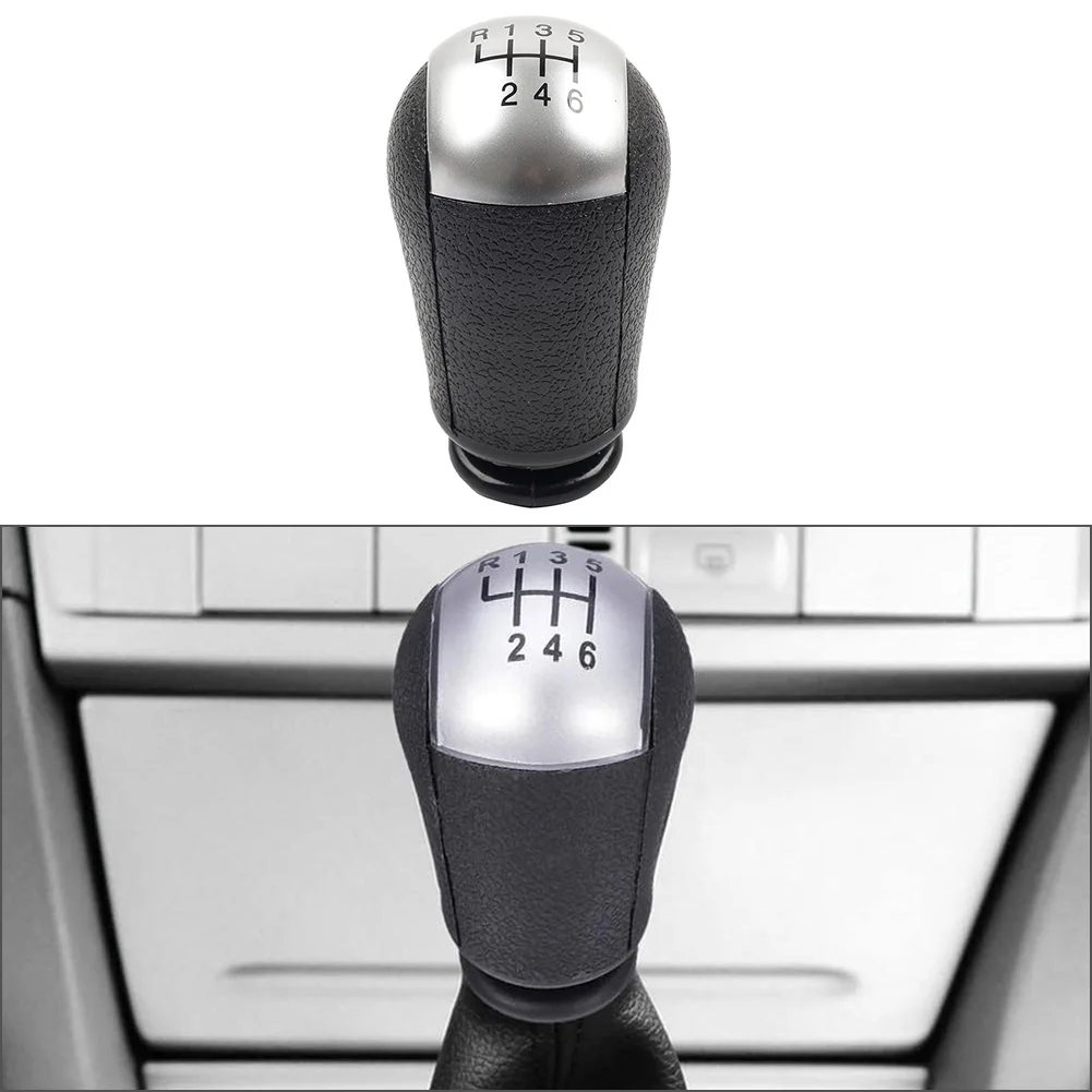 Car 6 Speed Manual Gear Shift Knob For Ford Focus Mondeo S MAX Mustang Galaxy Fiesta
Car 6 Speed Manual Gear Shift Knob For Ford Focus Mondeo S MAX Mustang Galaxy Fiesta