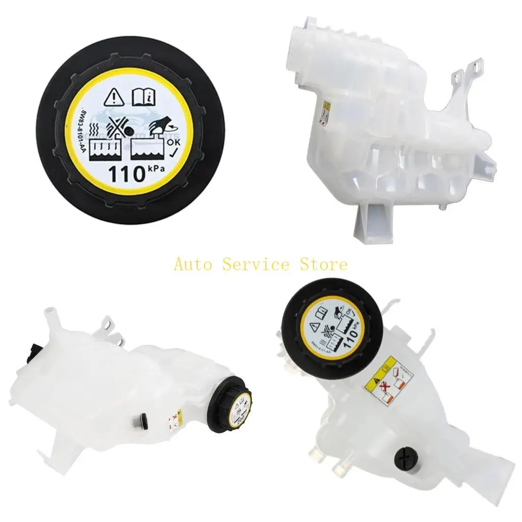 462A PCJ500030 603-759 ADP11557001S AH228A080AB PCF500110 PCF500014 Heavy Duty Coolant Overflow Bottle Reservoir For LR3 LR4
462A PCJ500030 603-759 ADP11557001S AH228A080AB PCF500110 PCF500014 Heavy Duty Coolant Overflow Bottle Reservoir For LR3 LR4