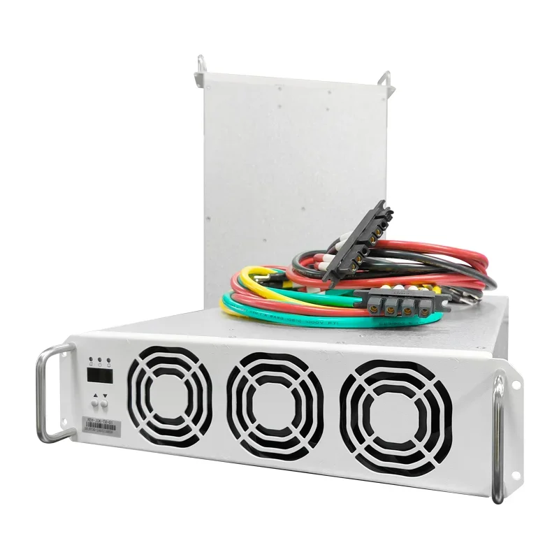 High Efficiency 30kw 40kw Power Module Electric Charging Stations Ev Charger Power Module ODM Manufacturer Supply
High Efficiency 30kw 40kw Power Module Electric Charging Stations Ev Charger Power Module ODM Manufacturer Supply