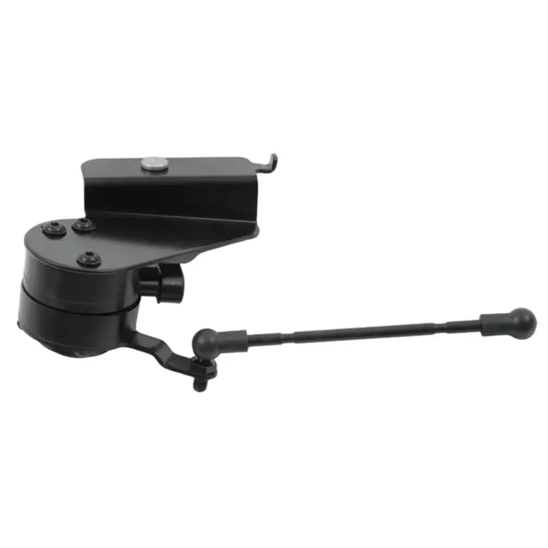 AT92-25767365 Height Sensor Suspension Ride Height Level Sensor Auto Parts
AT92-25767365 Height Sensor Suspension Ride Height Level Sensor Auto Parts