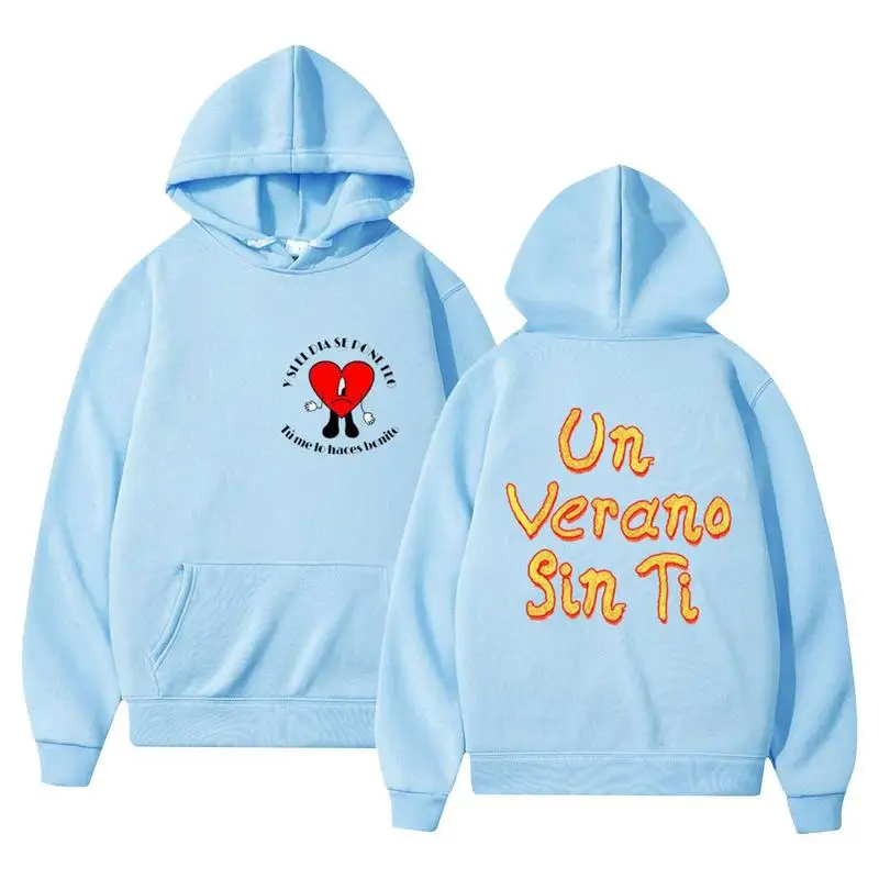 2022 New Autumn And Winter High Texture Printing Men's Casual Hooded Sweatshirts Loose Fashion High Street Hooded Top Unisex
2022 New Autumn And Winter High Texture Printing Men's Casual Hooded Sweatshirts Loose Fashion High Street Hooded Top Unisex