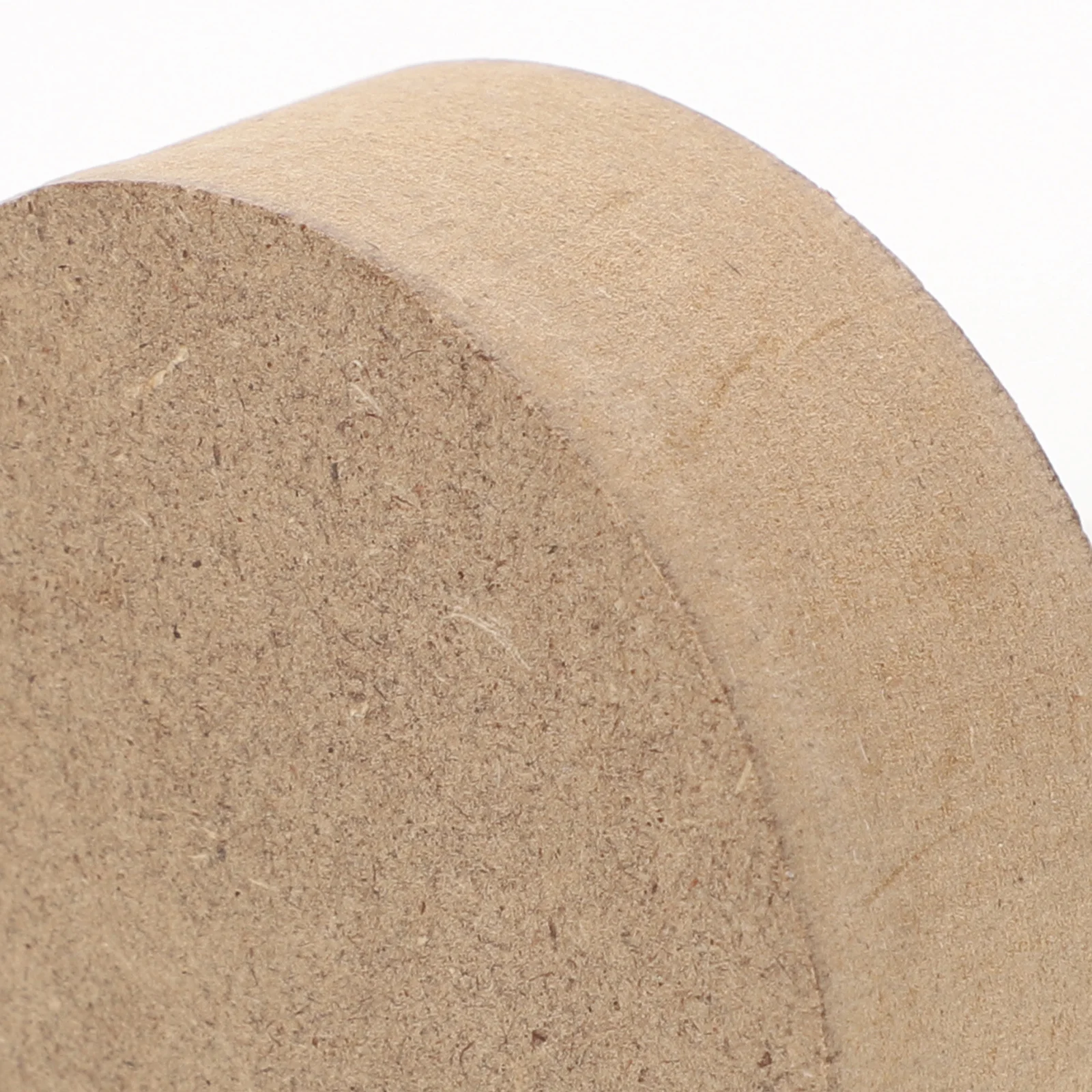 1Set Reliable Pottery Mug Handle Molds Perfect for DIY Mug Accessories Lightweight and Portable Pottery Tools DIY Manual Mold
1Set Reliable Pottery Mug Handle Molds Perfect for DIY Mug Accessories Lightweight and Portable Pottery Tools DIY Manual Mold