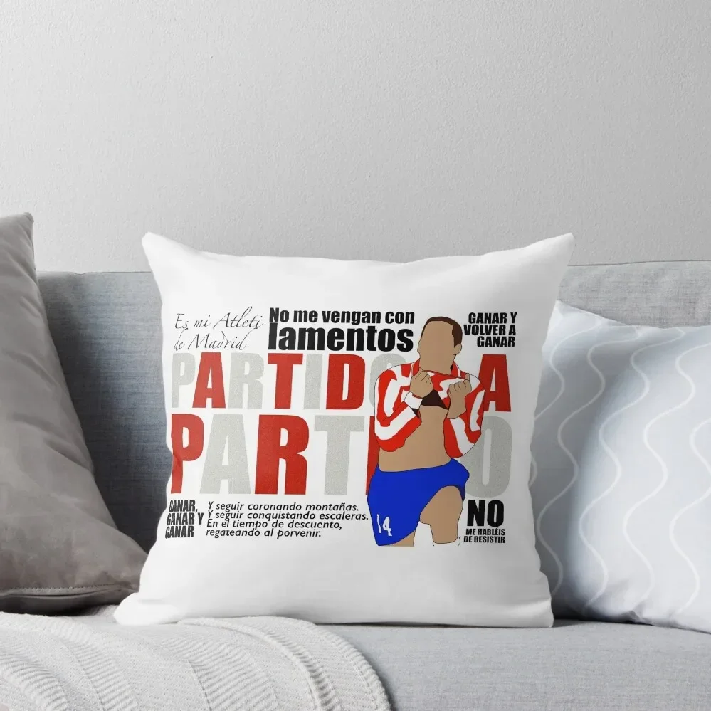 Match by match Throw Pillow Christmas Covers ornamental pillows for living room luxury decor pillow
Match by match Throw Pillow Christmas Covers ornamental pillows for living room luxury decor pillow