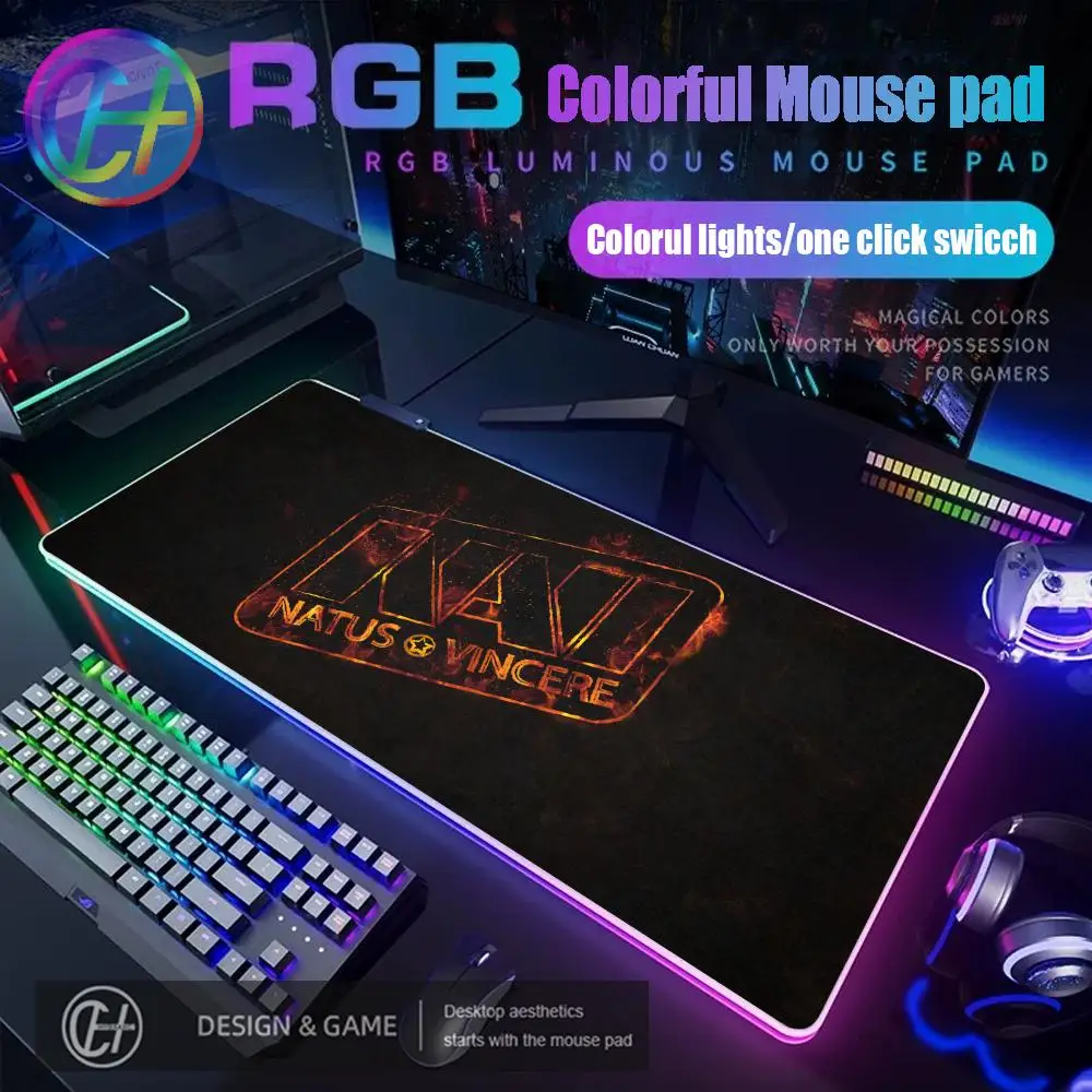 900x400x3mm HYBXAXC Gaming Navi Mouse Pad RGB Gaming Mouse Pad Desk Mat HD Gamer Large LED Light XXL Mouse Pad
900x400x3mm HYBXAXC Gaming Navi Mouse Pad RGB Gaming Mouse Pad Desk Mat HD Gamer Large LED Light XXL Mouse Pad