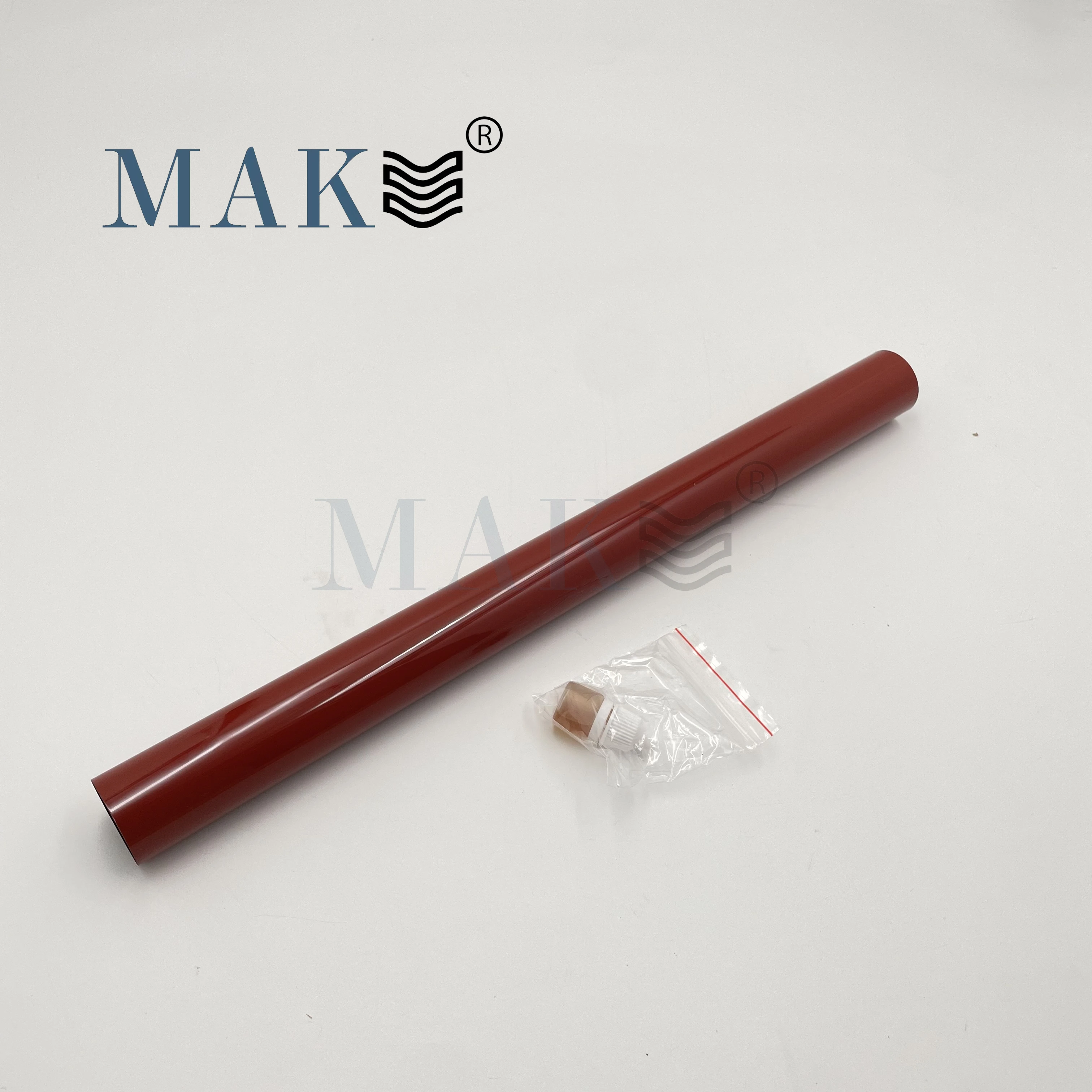 Высокое качество 300000 Пленка для термофиксатора для Kyocera M8124cidn M8130cidn M8224cidn M8228cidn
Высокое качество 300000 Пленка для термофиксатора для Kyocera M8124cidn M8130cidn M8224cidn M8228cidn