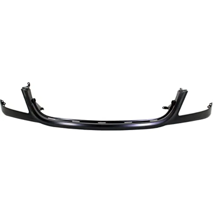 Front Bumper Filler Compatible with Mercedes Benz Sprinter 2010-2013
Front Bumper Filler Compatible with Mercedes Benz Sprinter 2010-2013